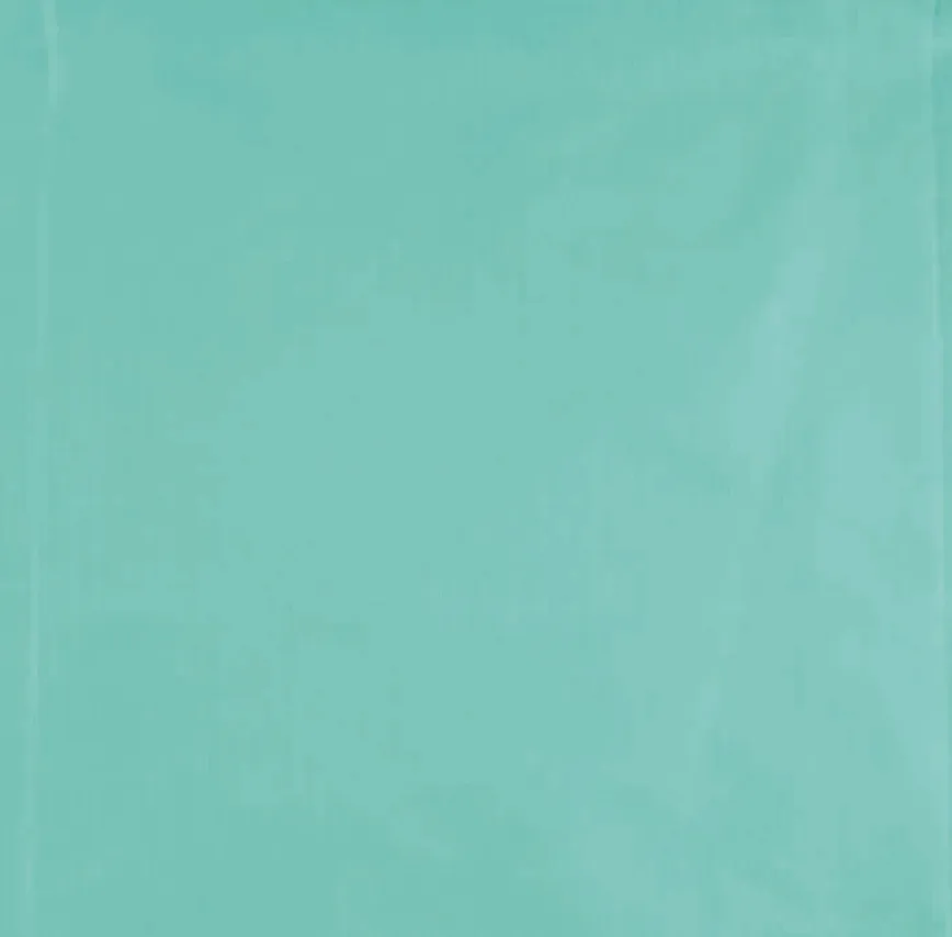 Polyripstop mintgroen- Katia Fabrics