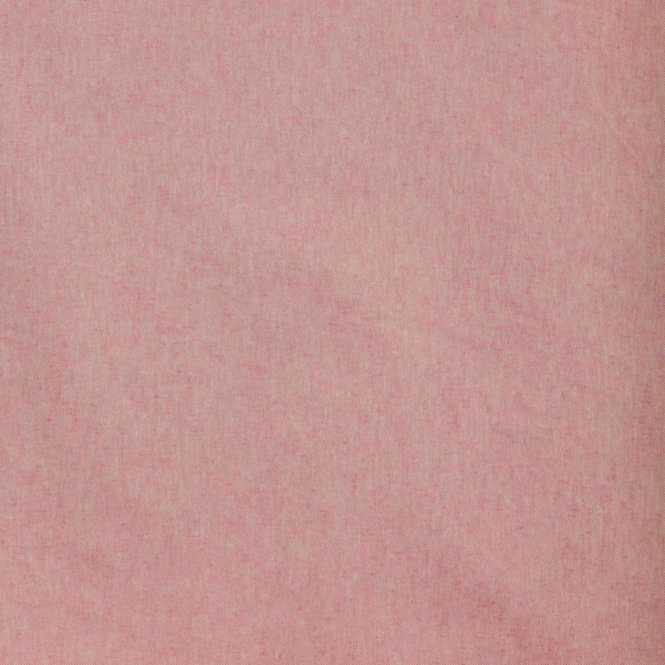 Canvas oud roze