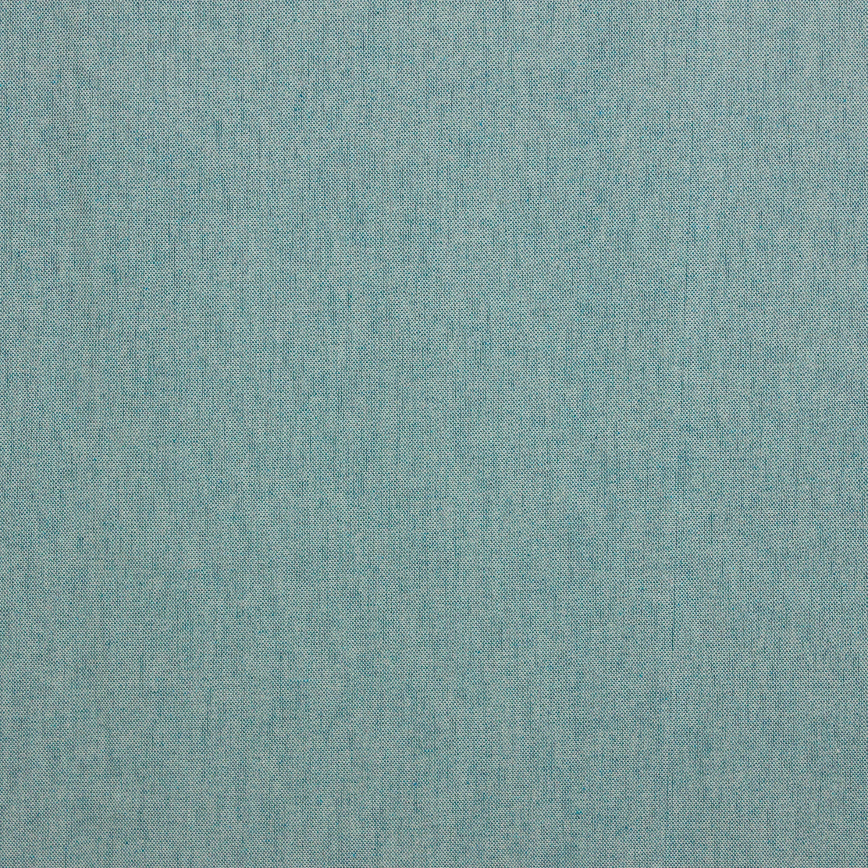 Canvas blauw