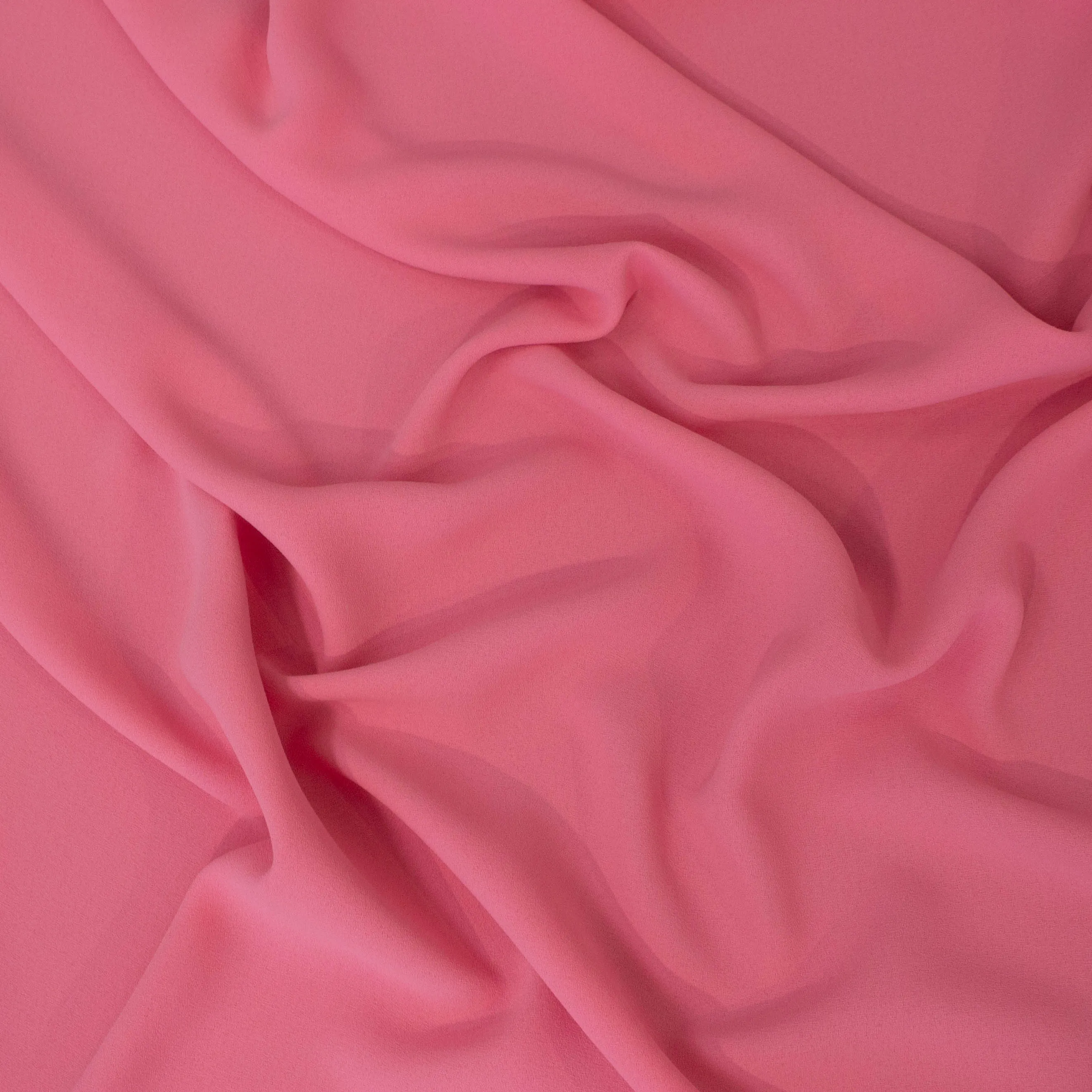 Crêpe roze- Lorré