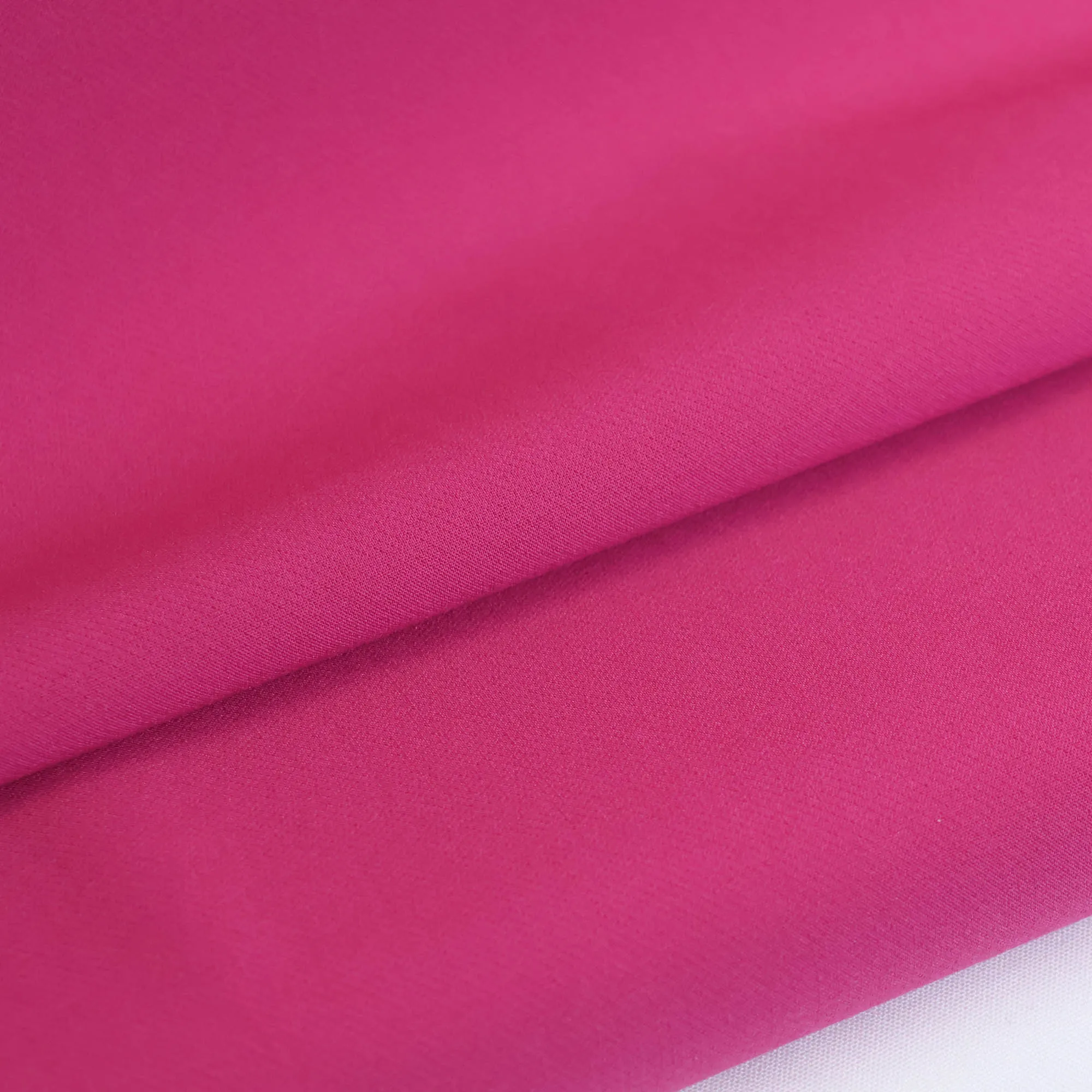 Punta di Roma fuchsia