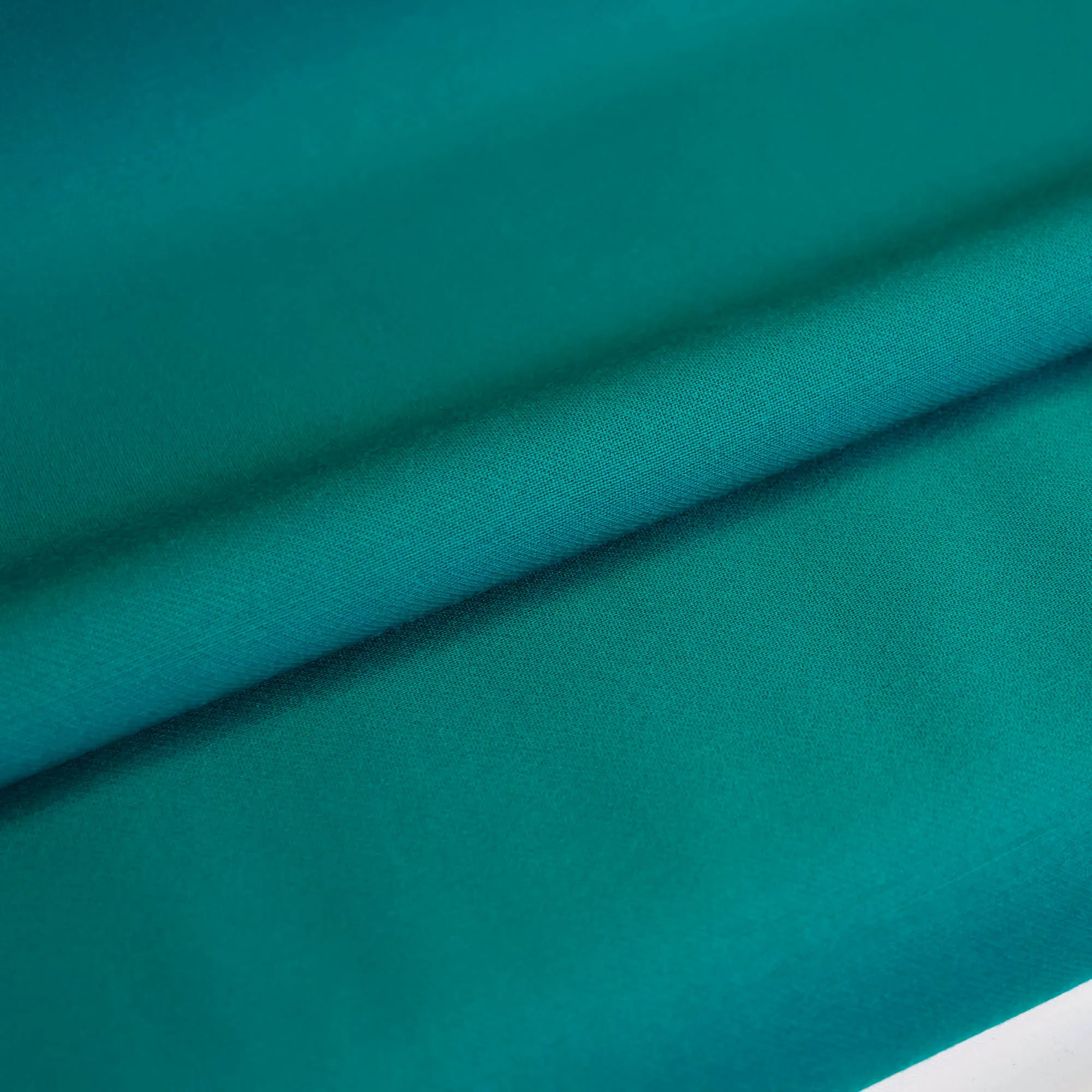 Wol turquoise