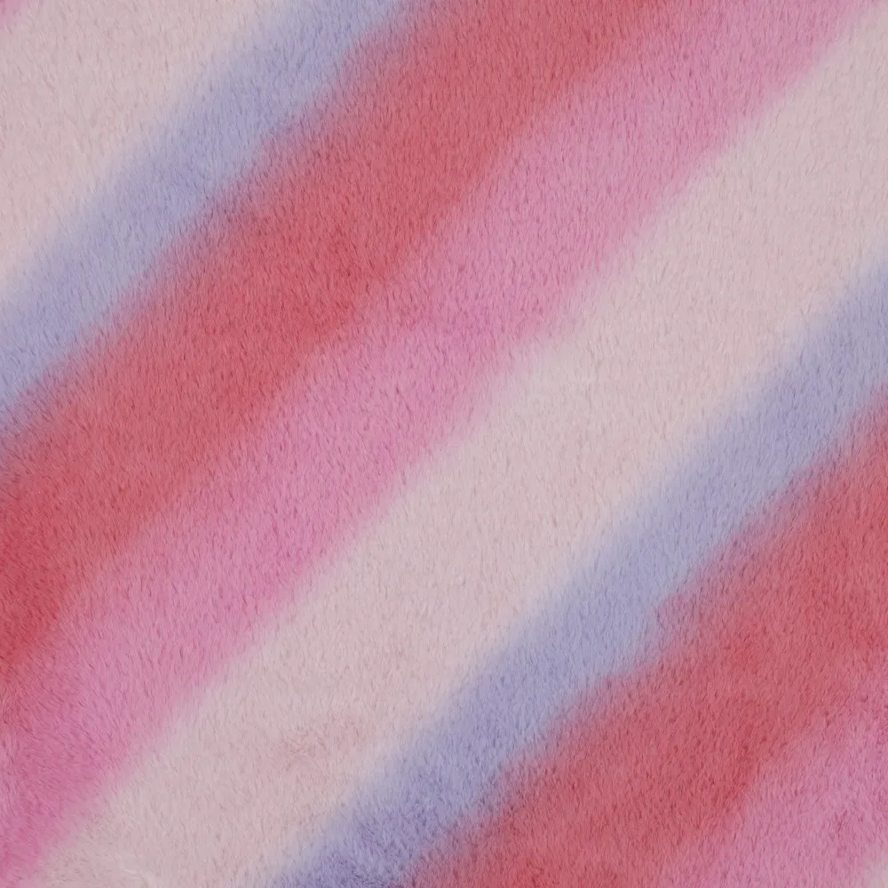 Pels regenboog
