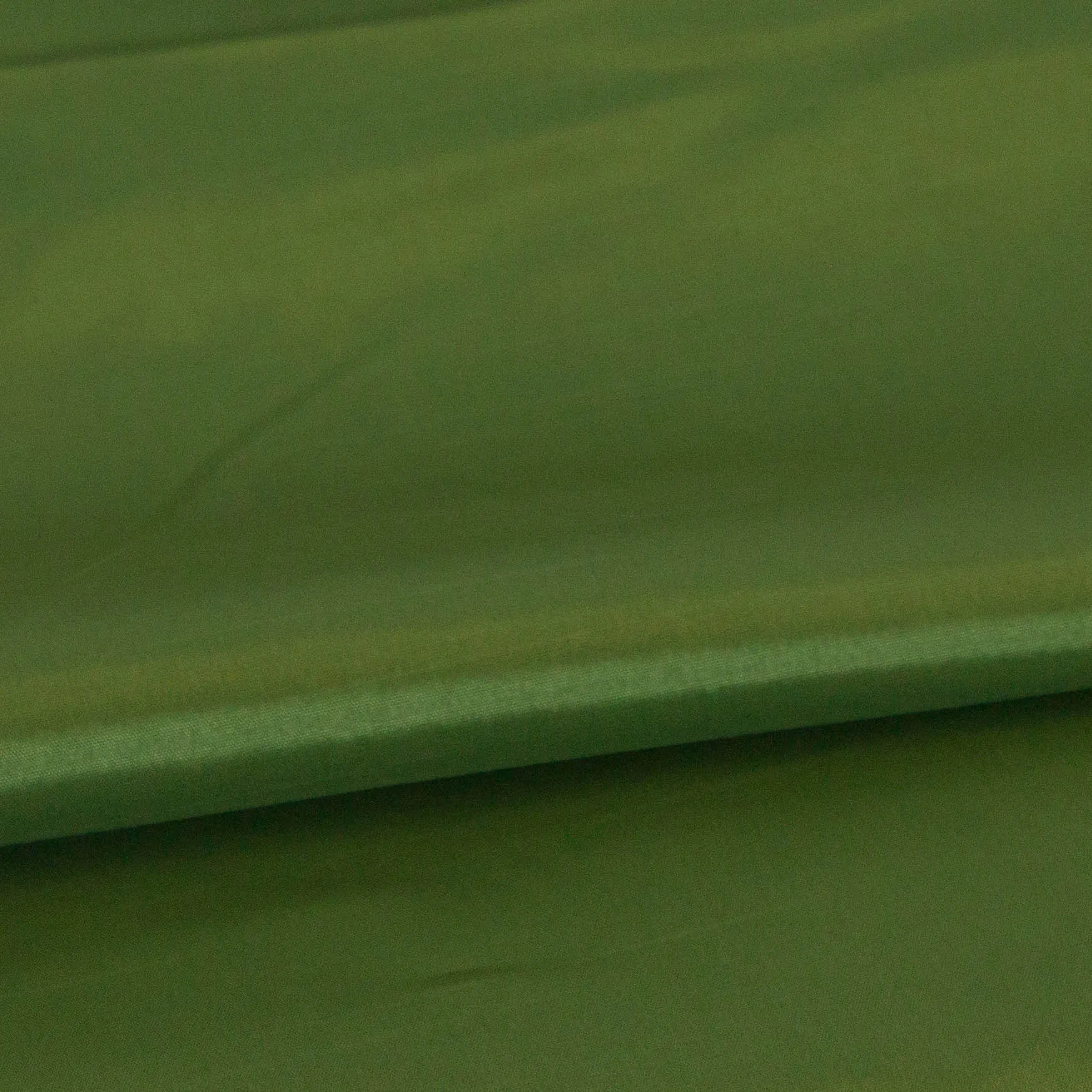 Venezia stretch voering groen