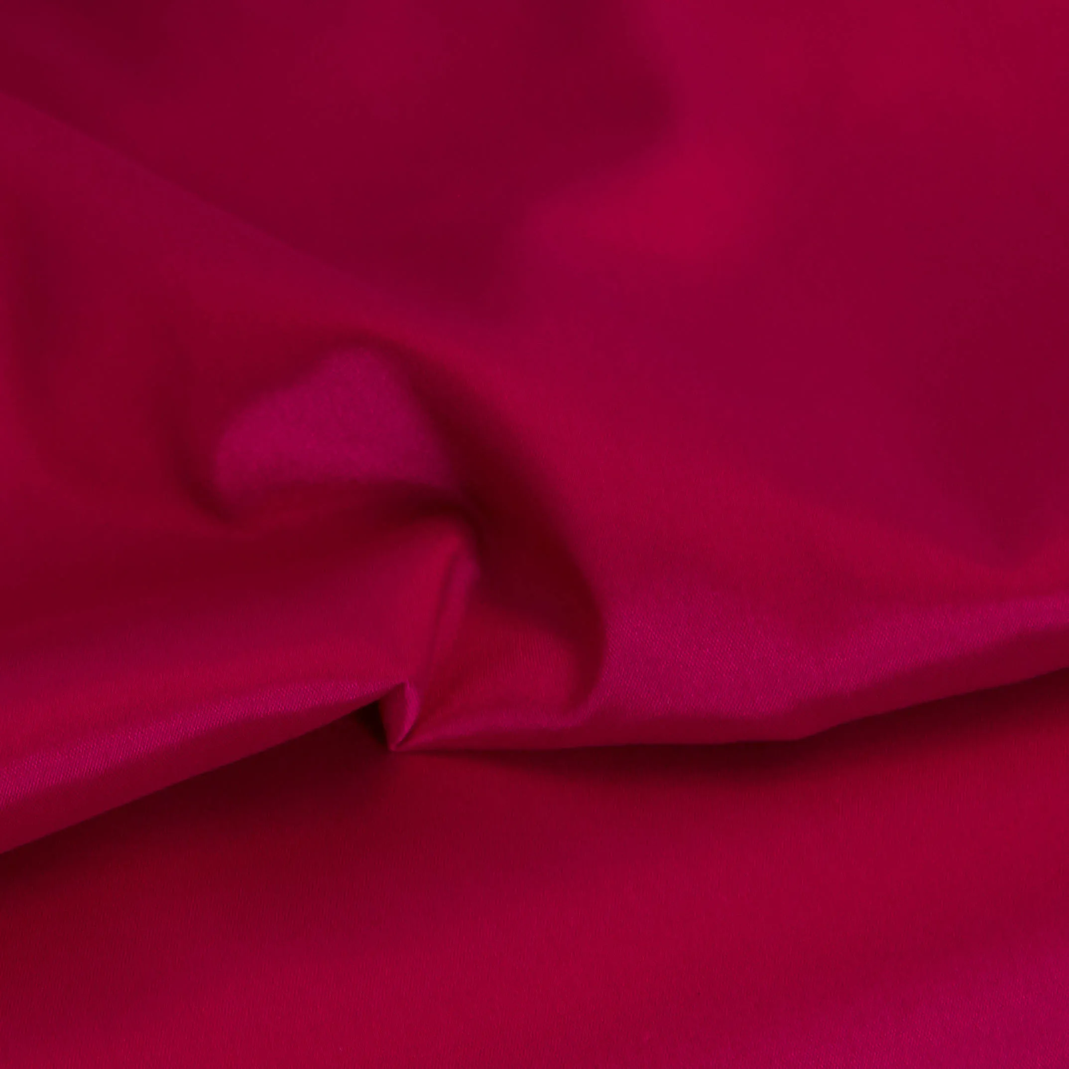 Venezia stretch voering magenta