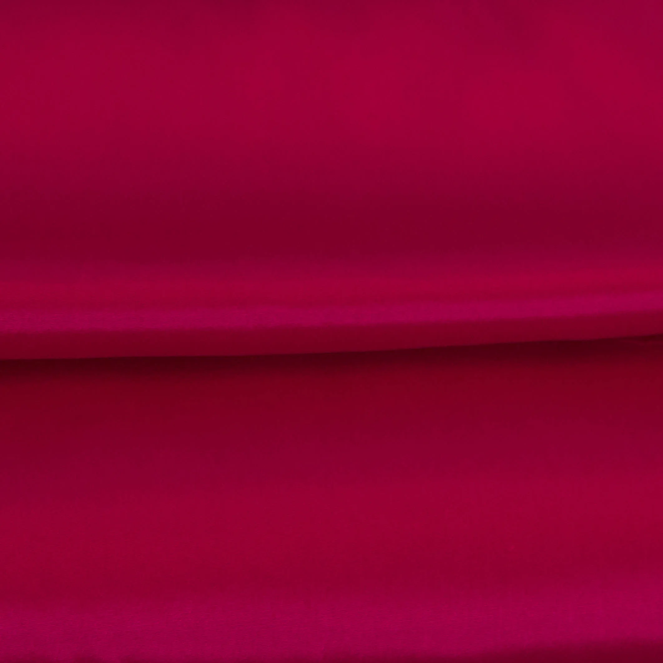 Venezia stretch voering magenta