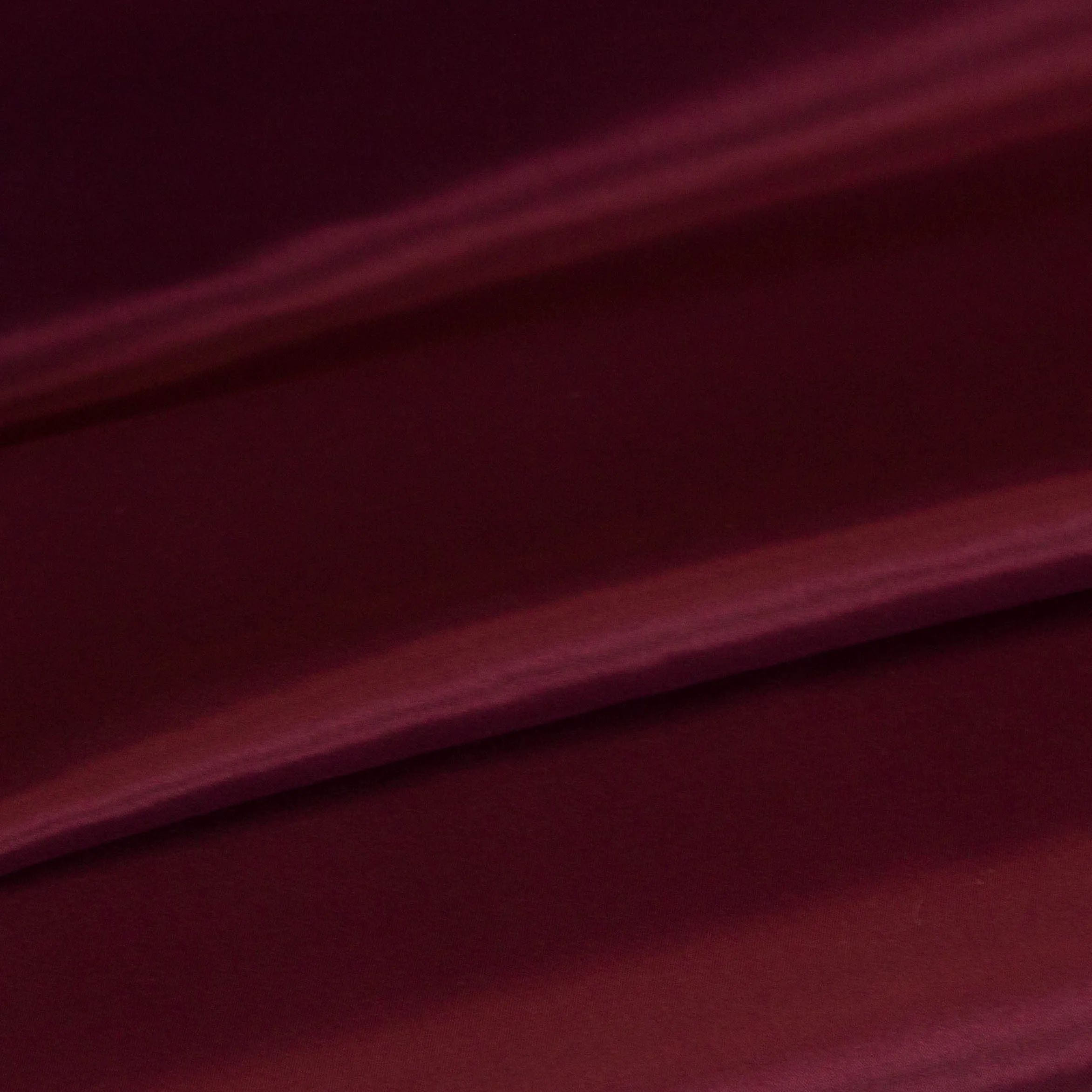 Venezia stretch voering bordeaux