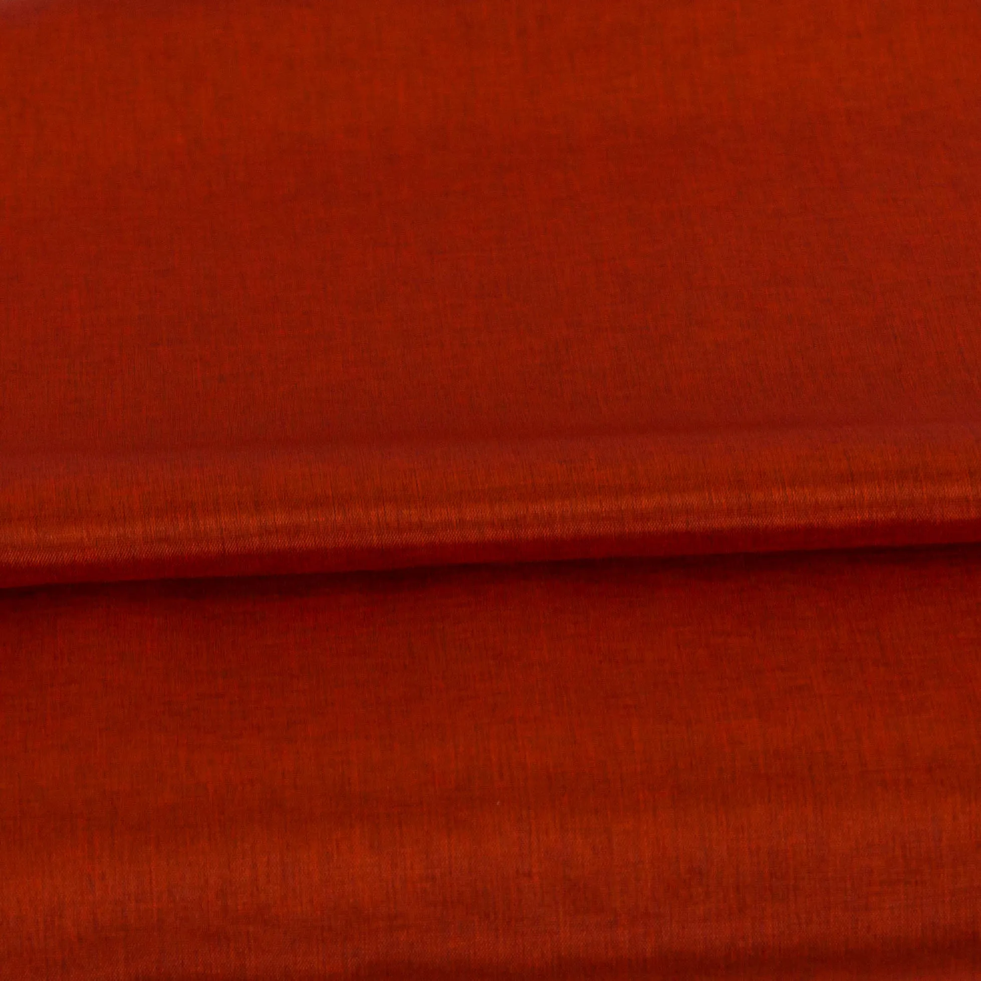 Venezia voering steenrood