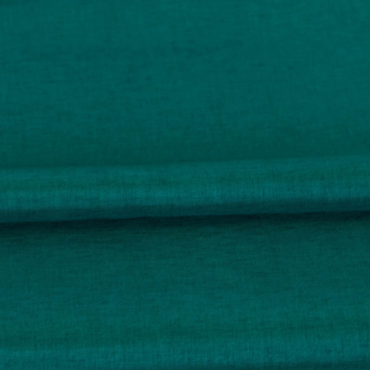 Venezia voering turquoise