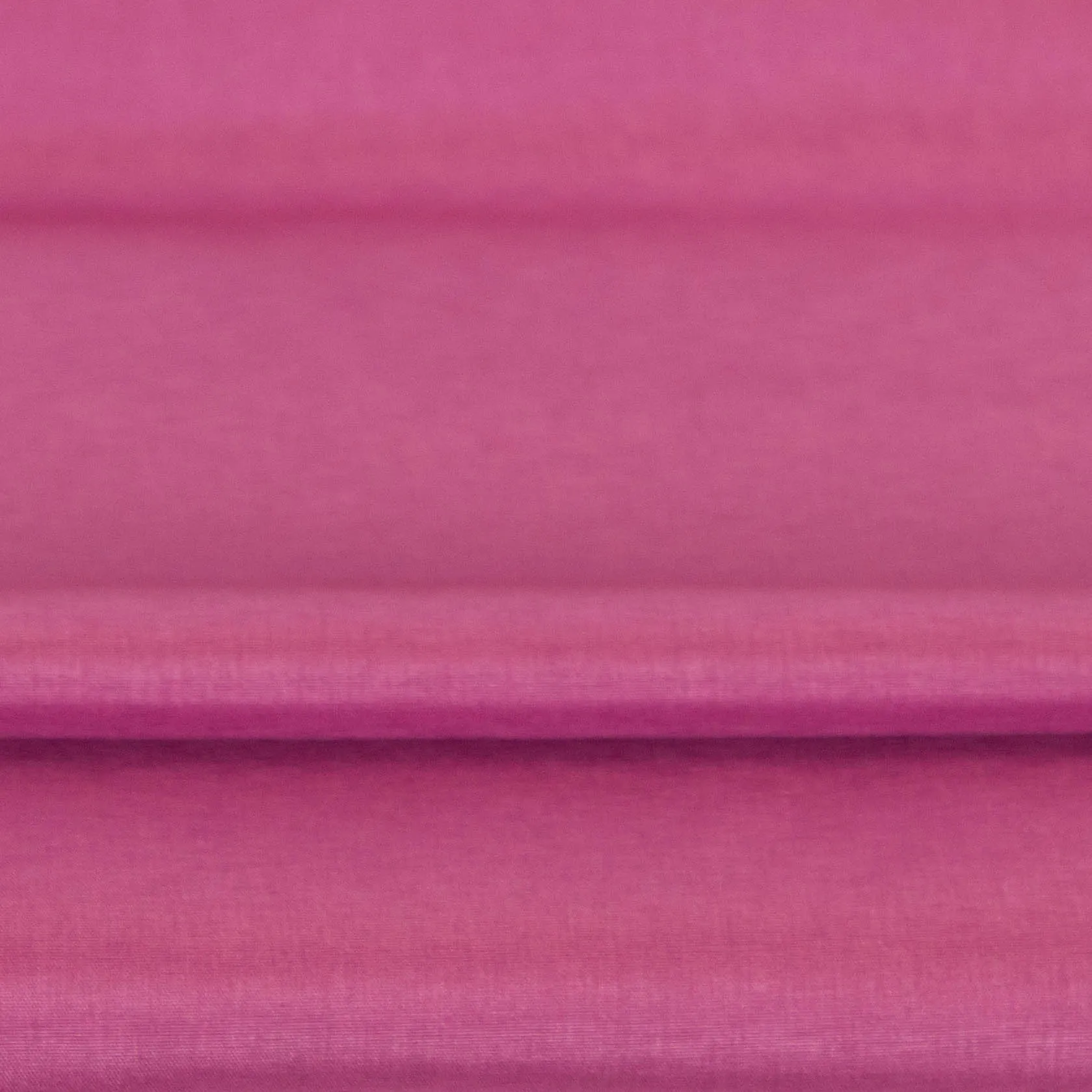 Venezia voering paars/roze