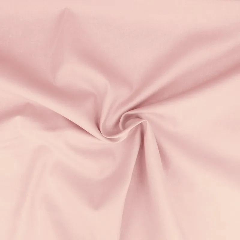 Katoen roze