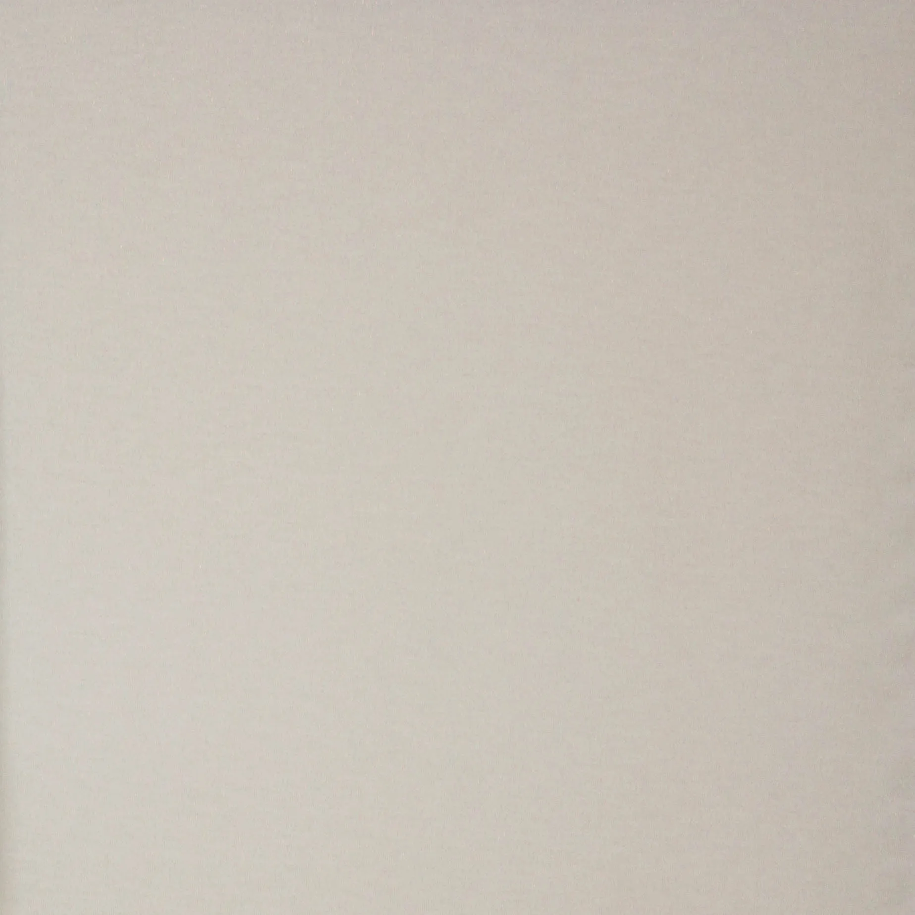 Viscose tricot ecru goud glinster