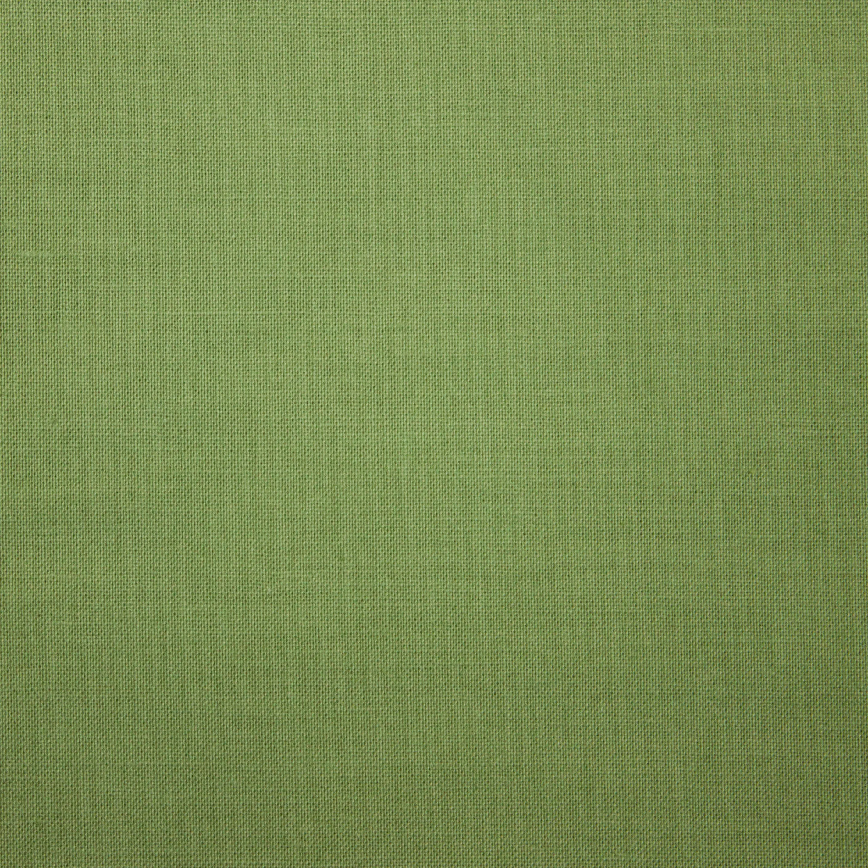 Katoen groen