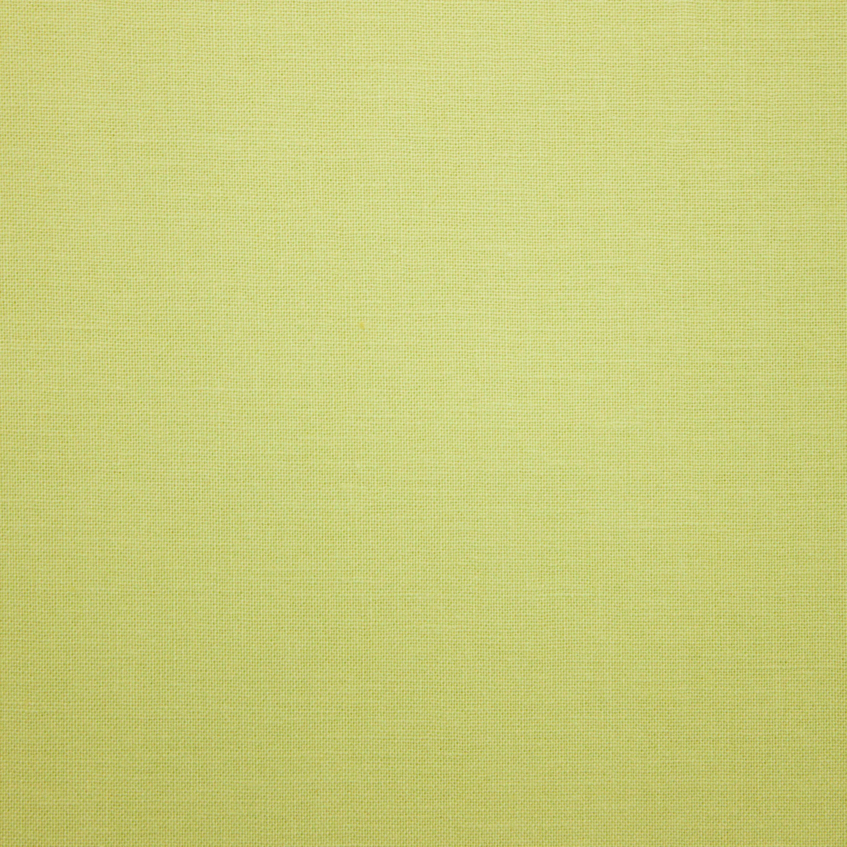 Katoen lime