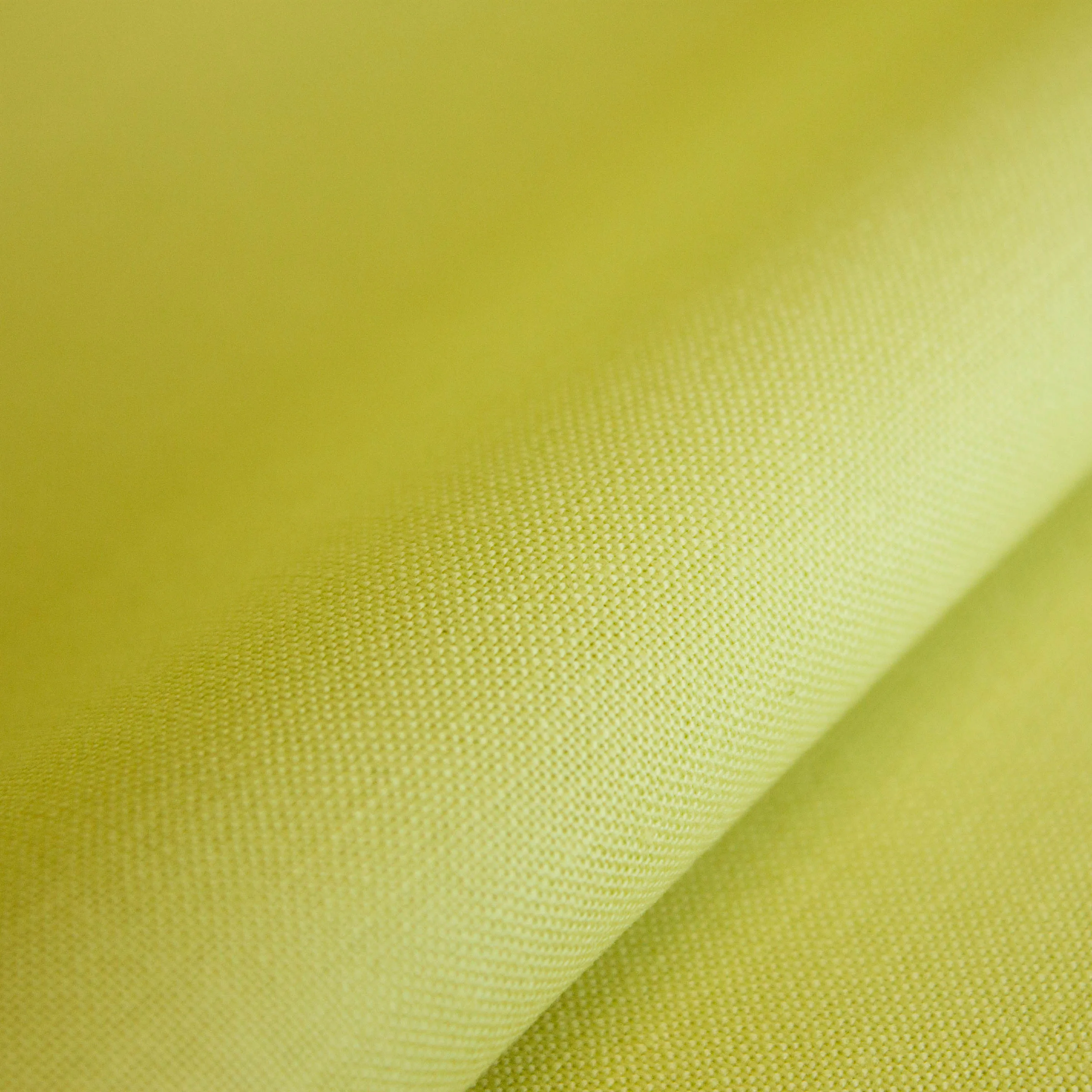 Katoen lime