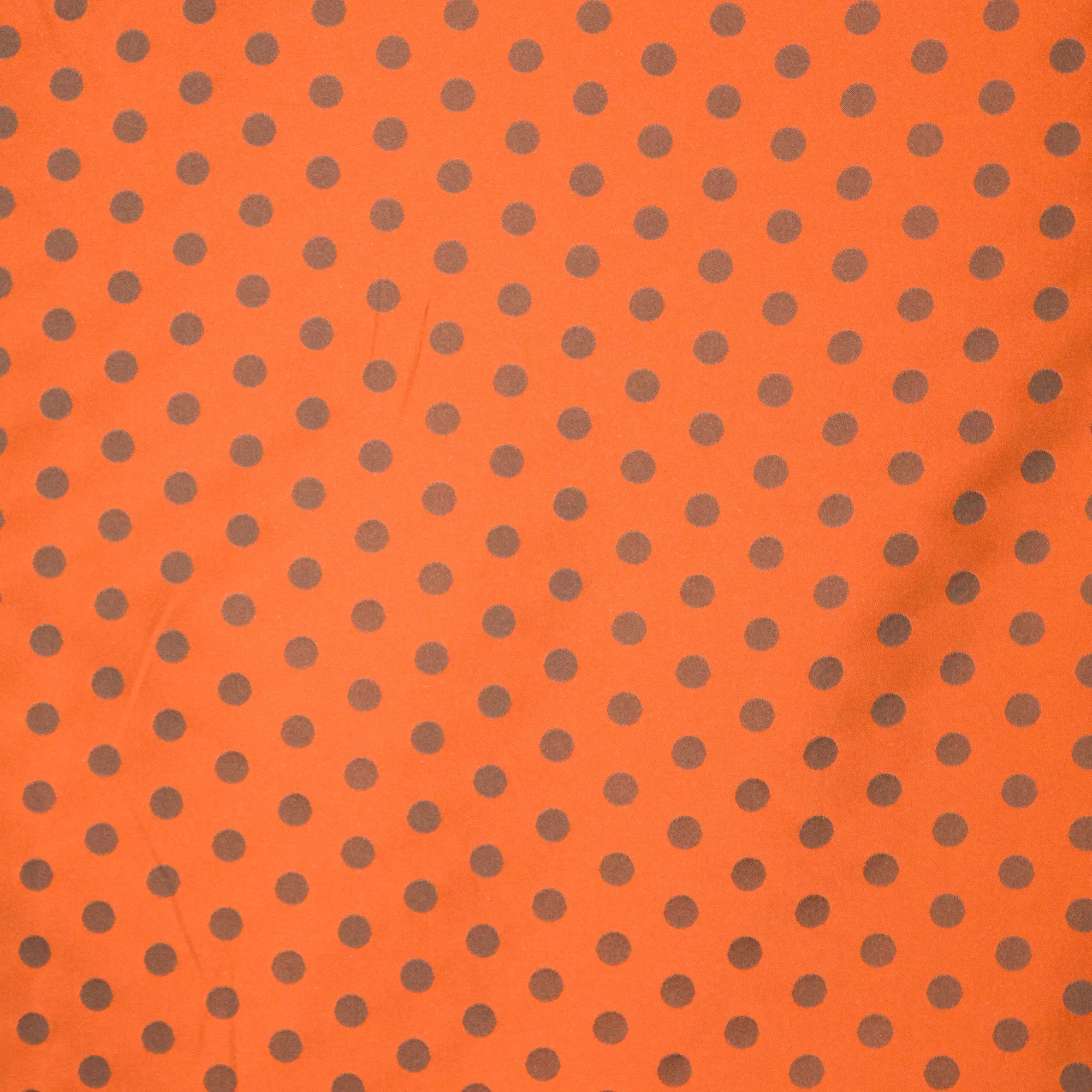 Double face jacquard
