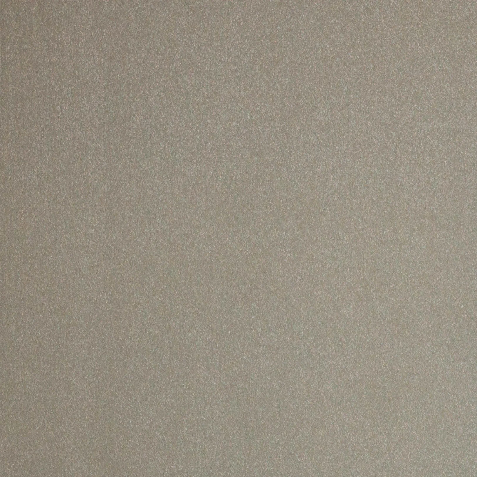 Chiffon kaki zilver glitter