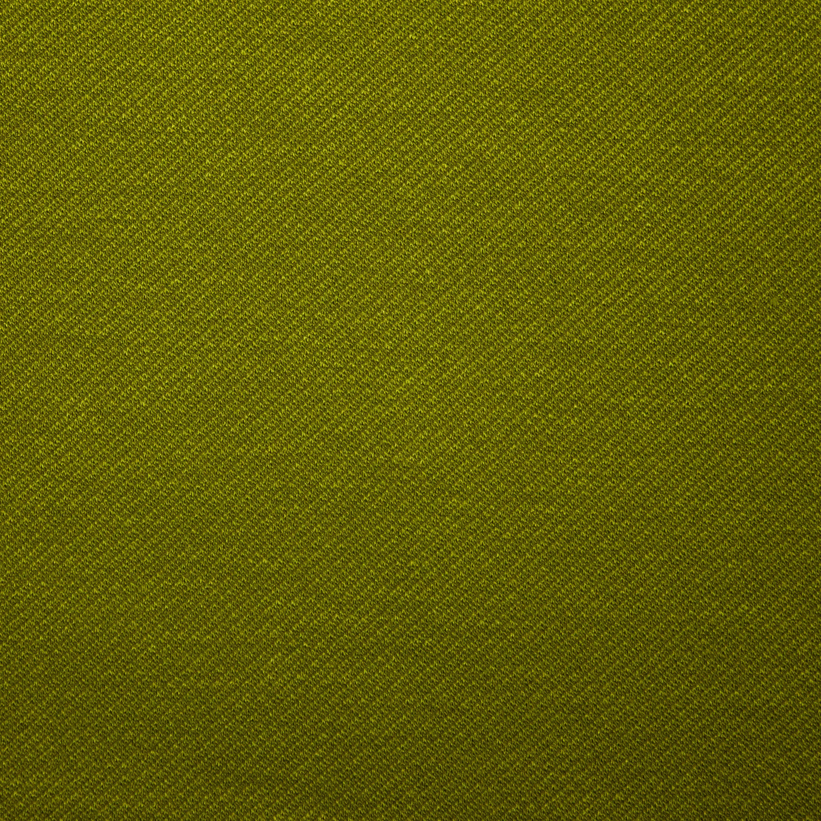 Punta di Roma twill olijfgroen