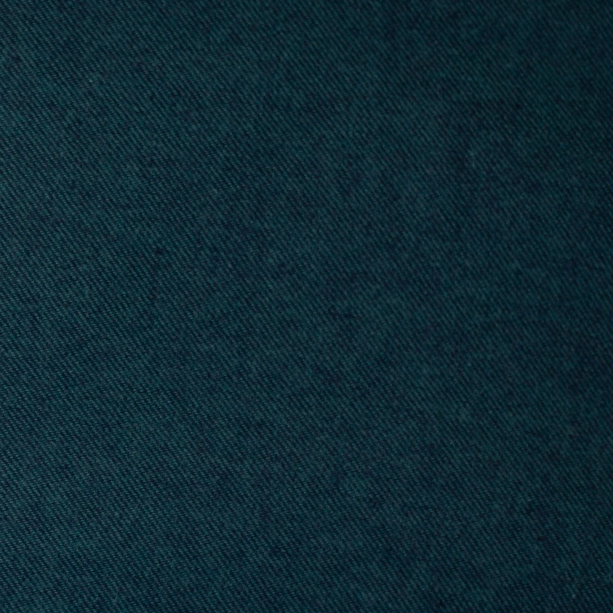 Flanel groen