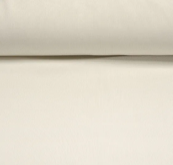 Corduroy zandkleur