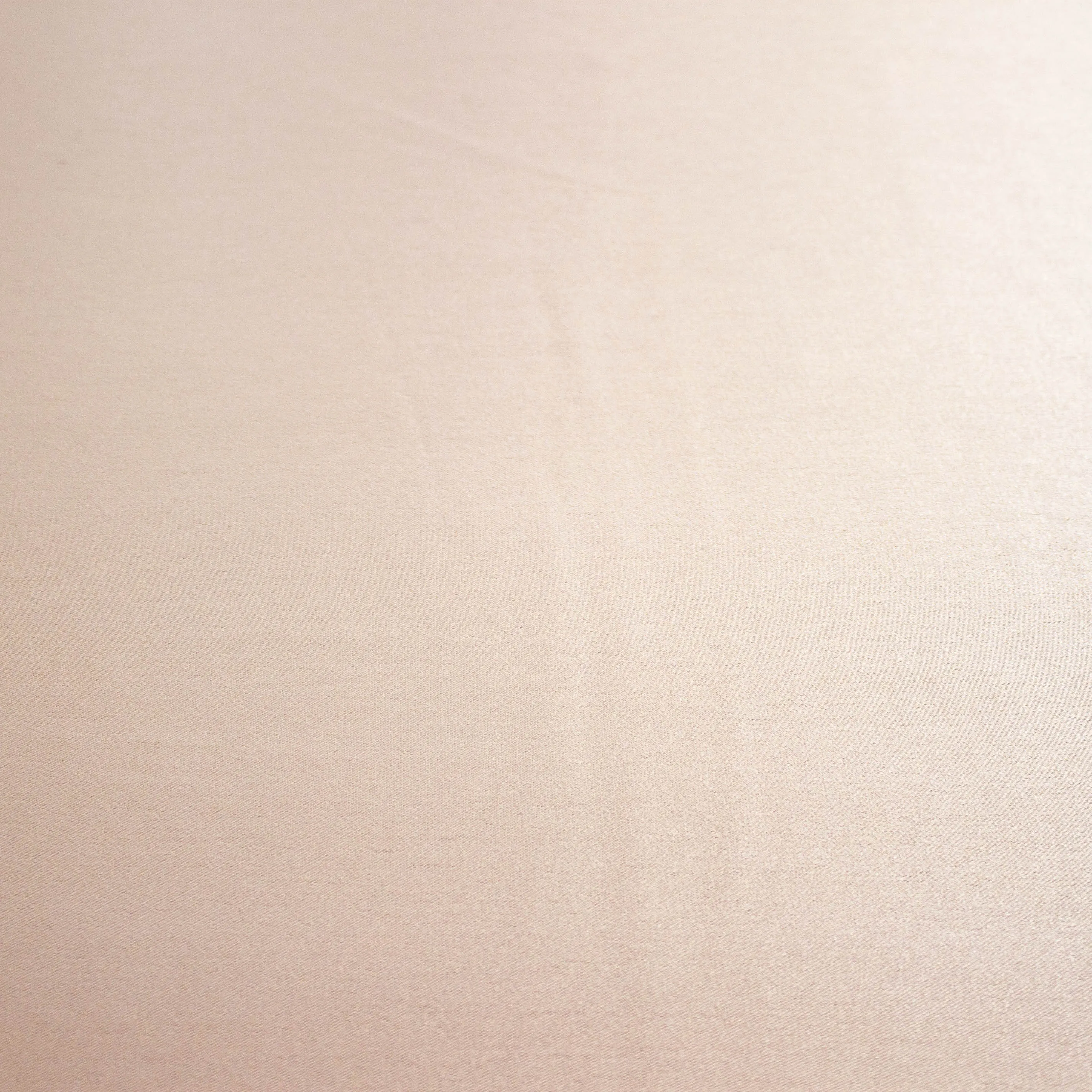 Polyester triacetaat dubbelzijdige satijn roze  - Lorré