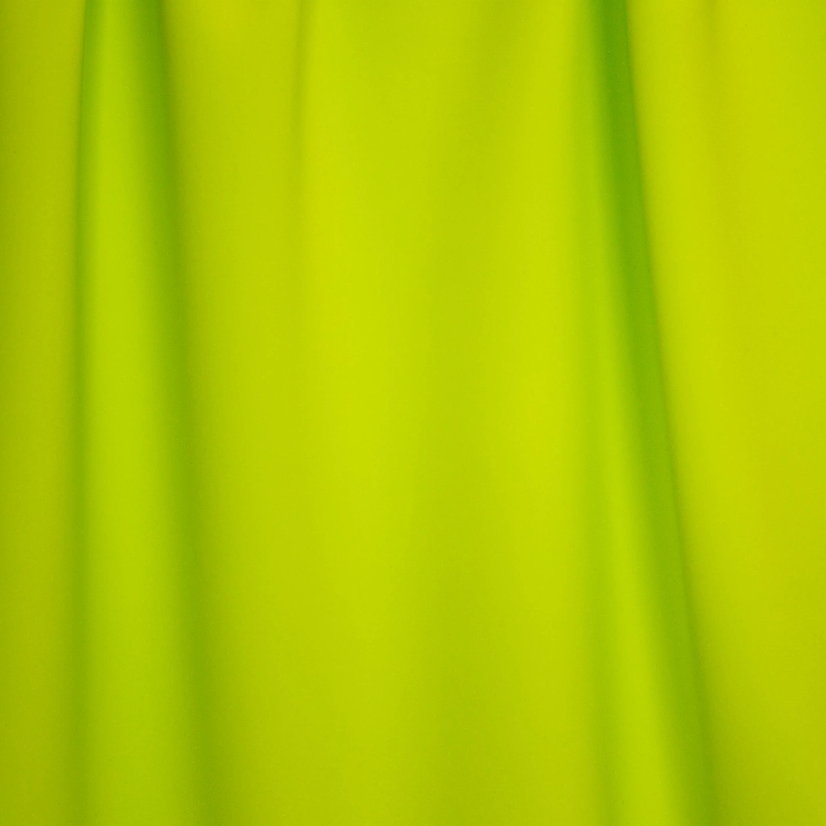 Crêpe stretch 'kiwi'  - Lorré