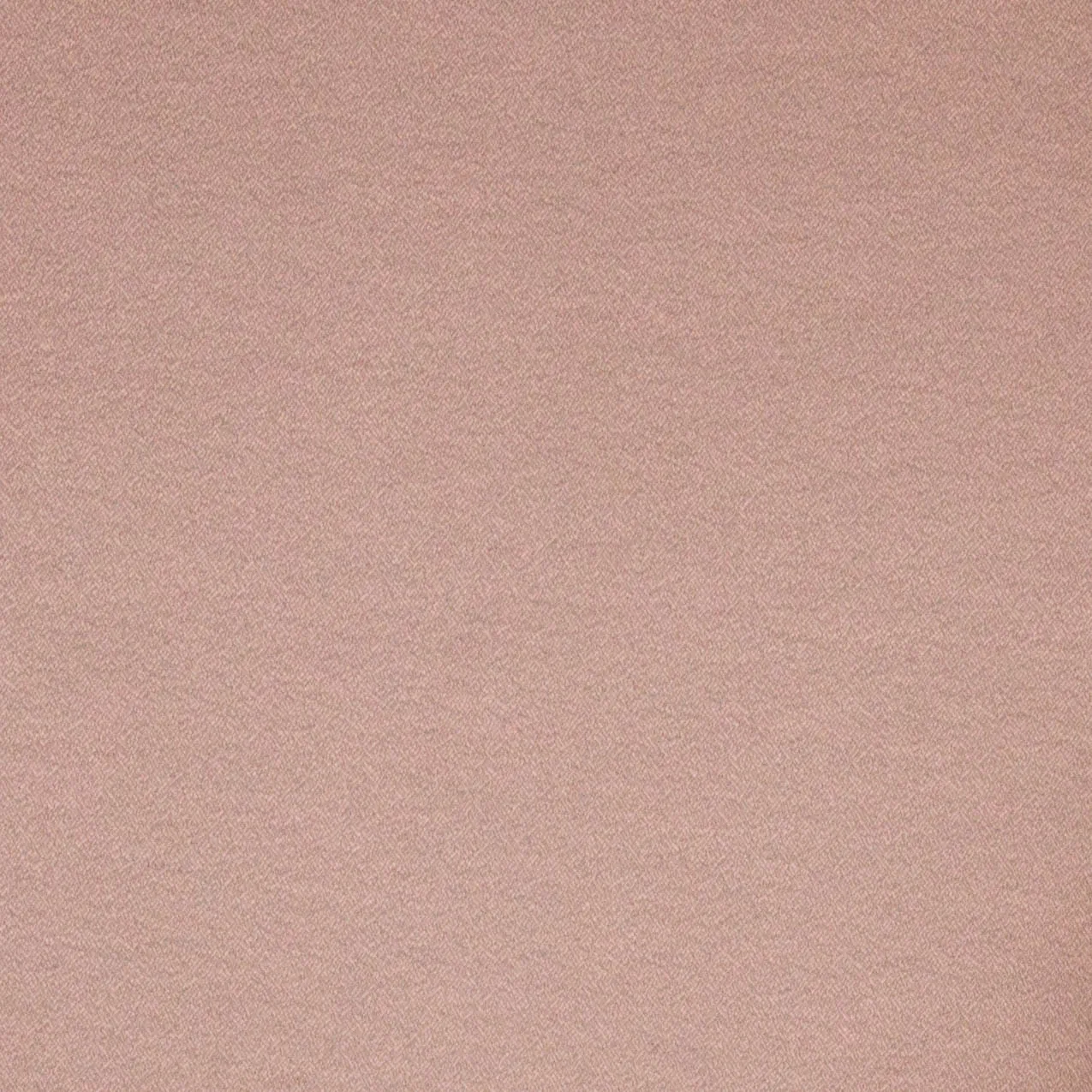 Viscose zalmroze grijs gespikkeld