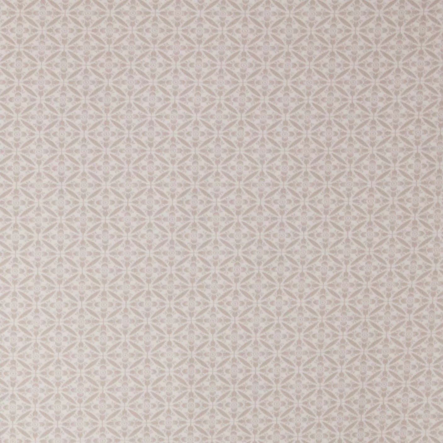 Viscose stretch beige fantasie