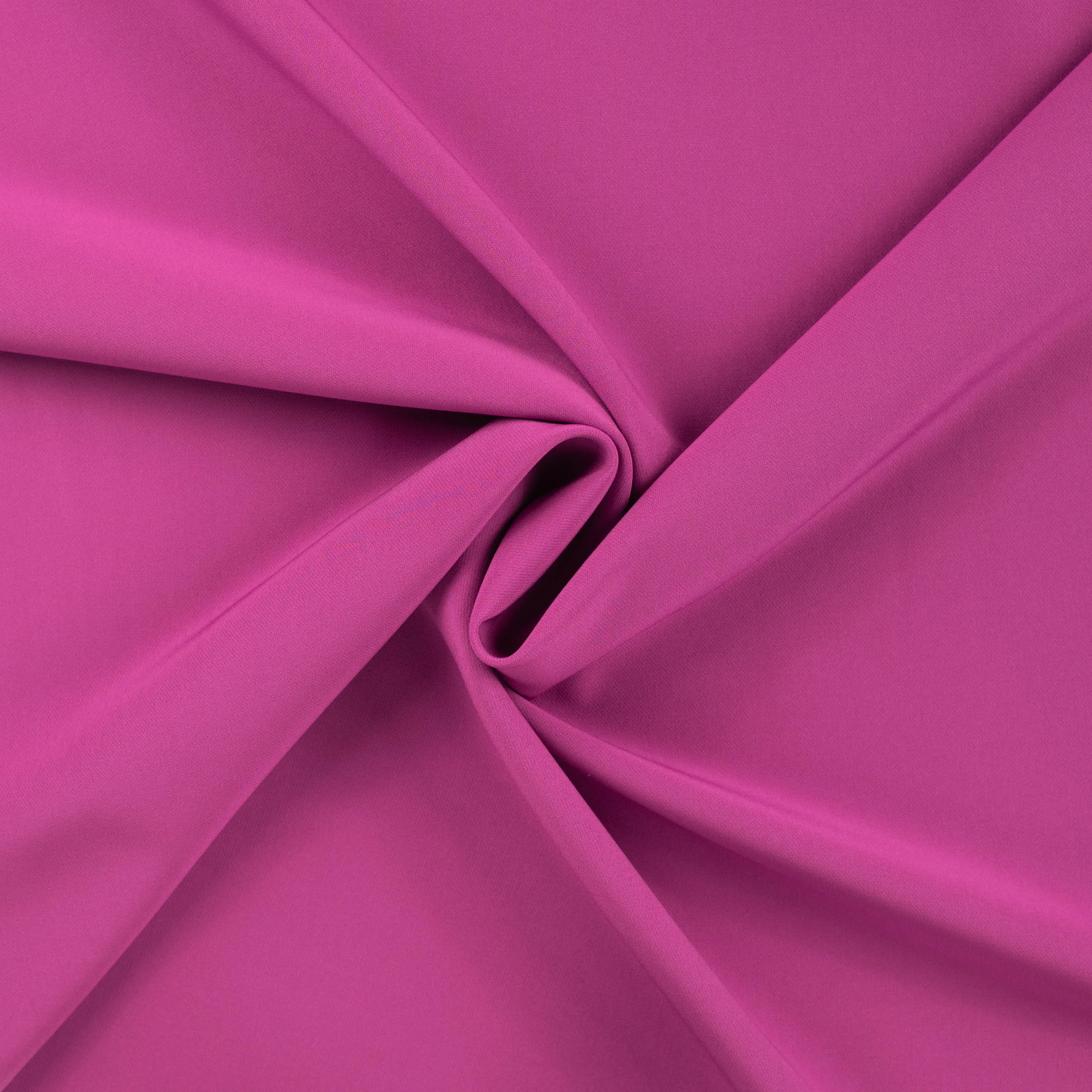 Polyester stretch cyclam 'Elona 2 Way'