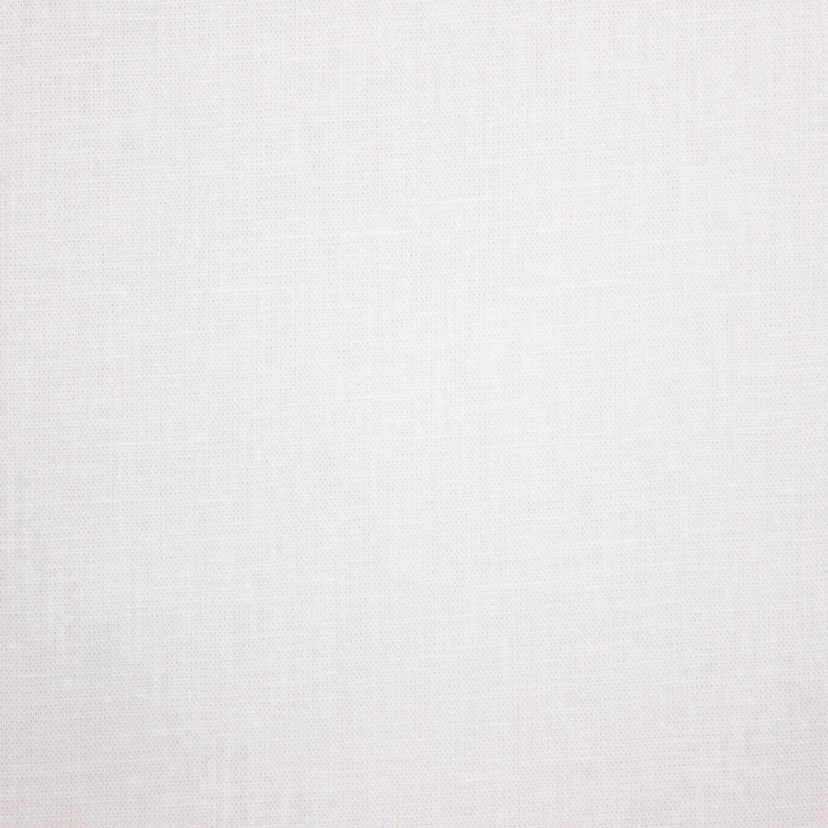 Viscose linnen ecru