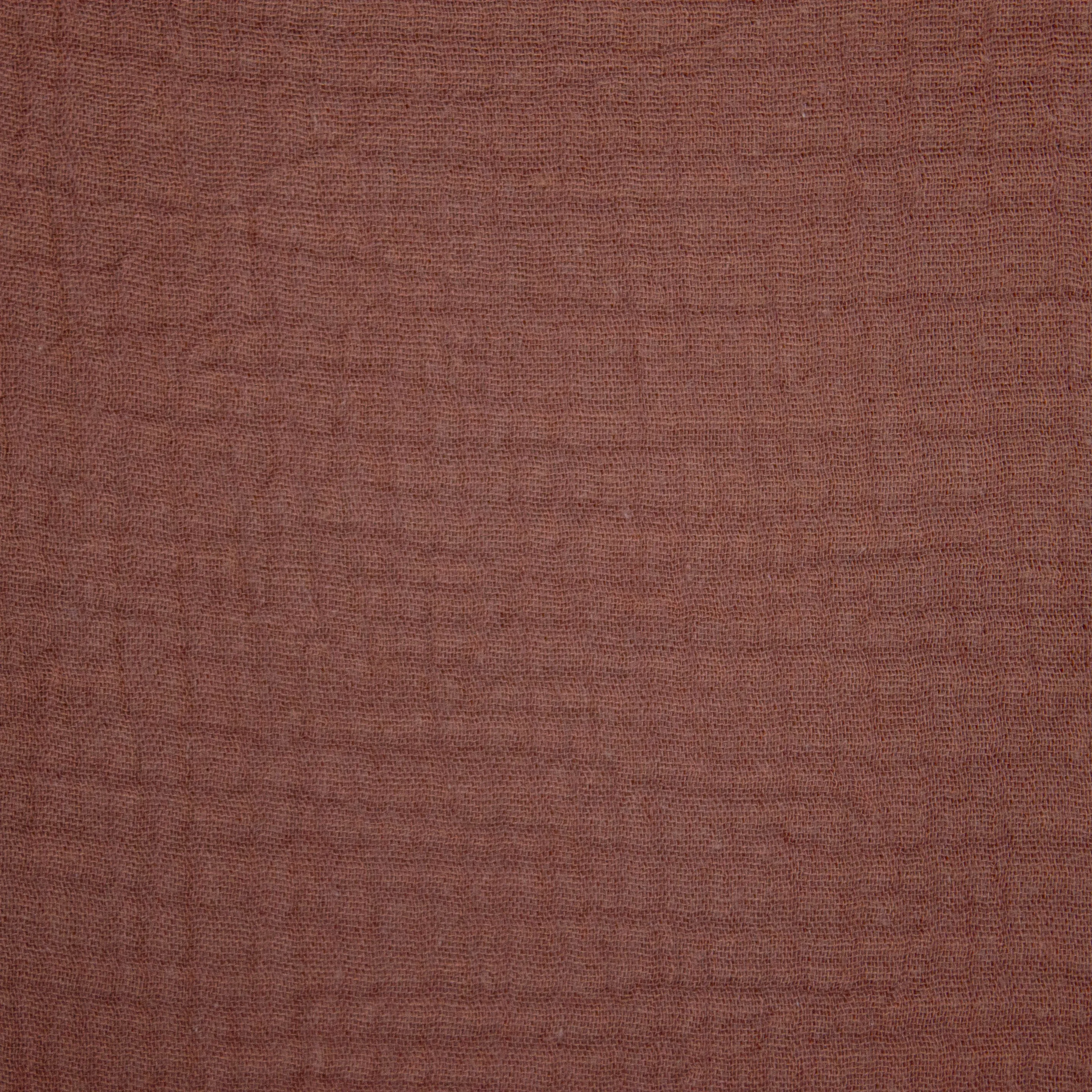 Tetra terracotta
