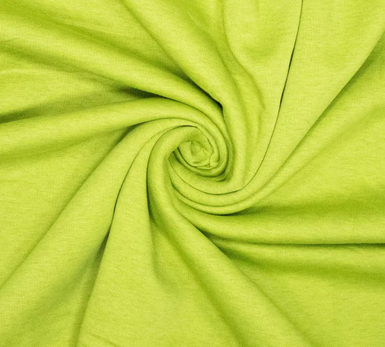 Neopreen lemon groen  -  Fibre Mood
