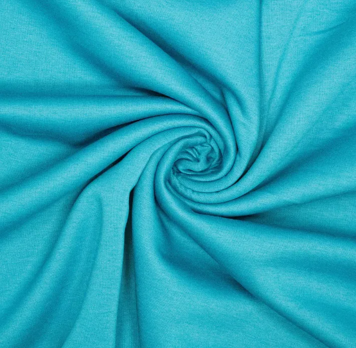 Neopreen blauw  -  Fibre Mood