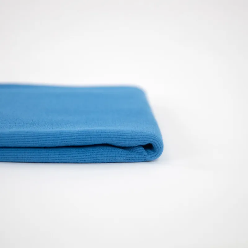 Boordstof 'Pacific coast Blue' - See You At Six