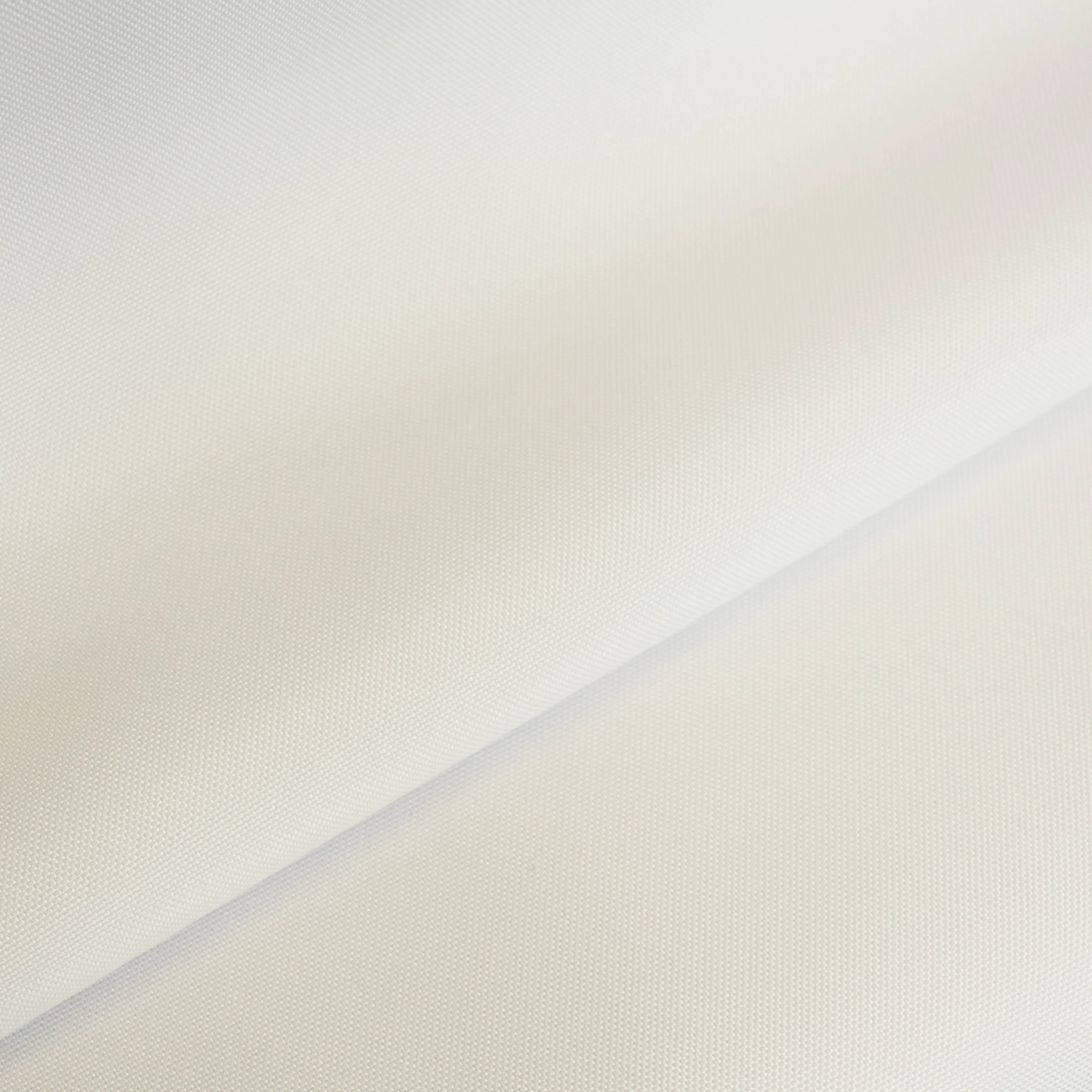 Canvas waterproof wit