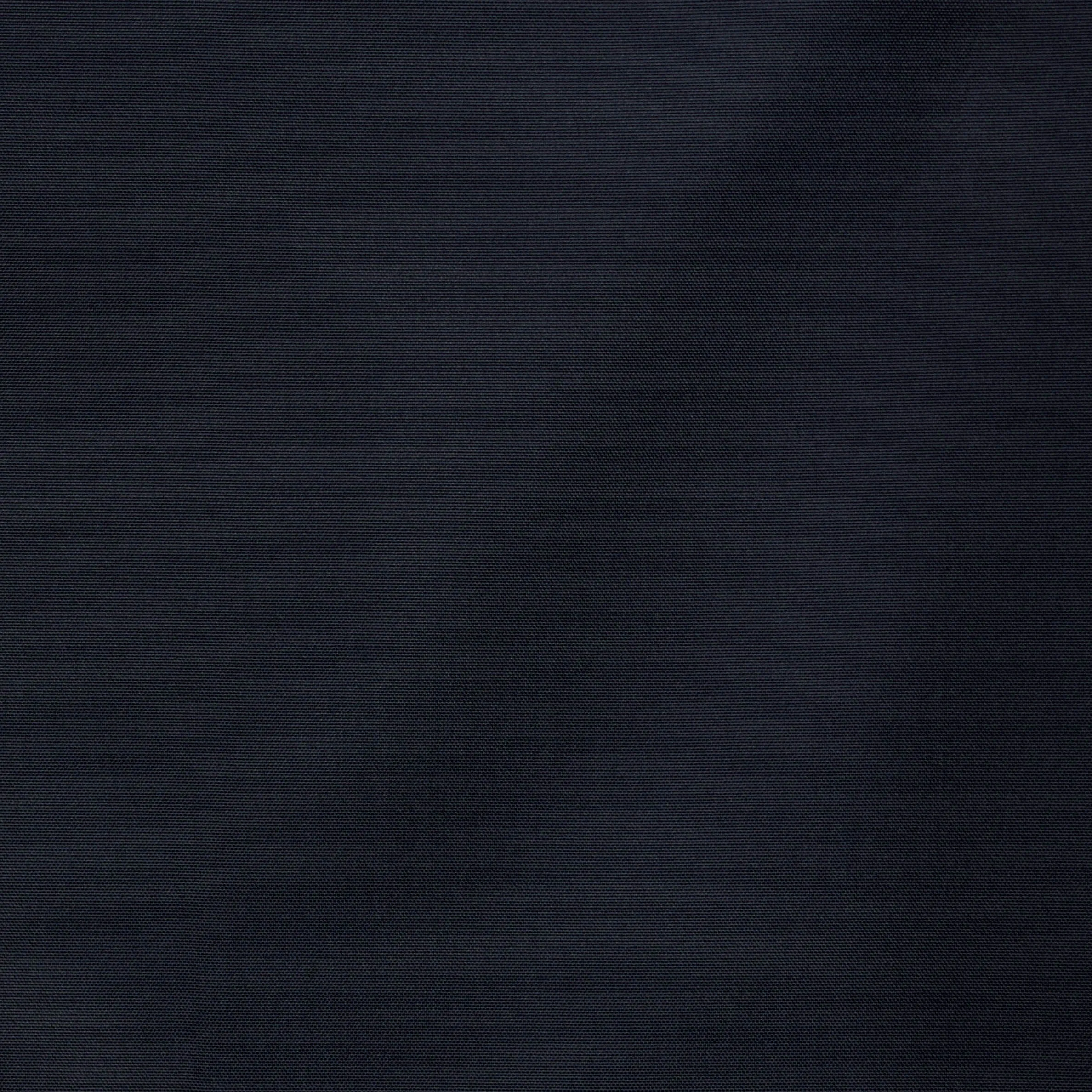 Canvas waterproof donkerblauw