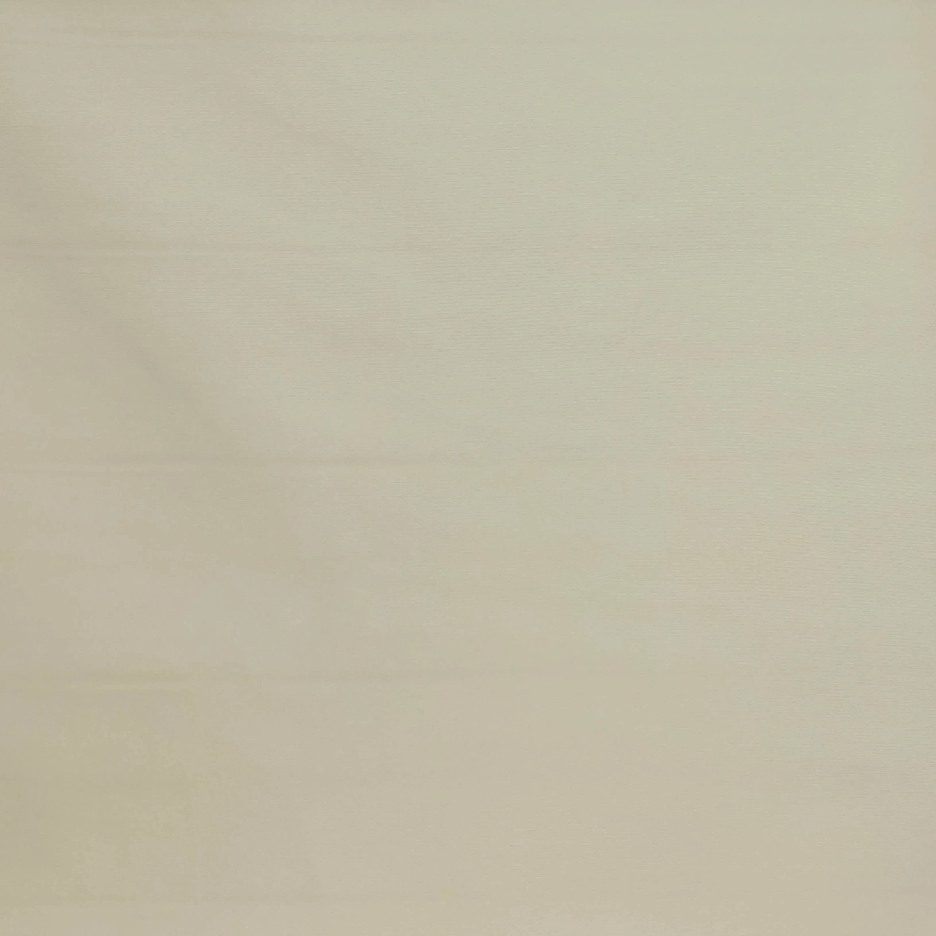 Canvas waterproof ecru