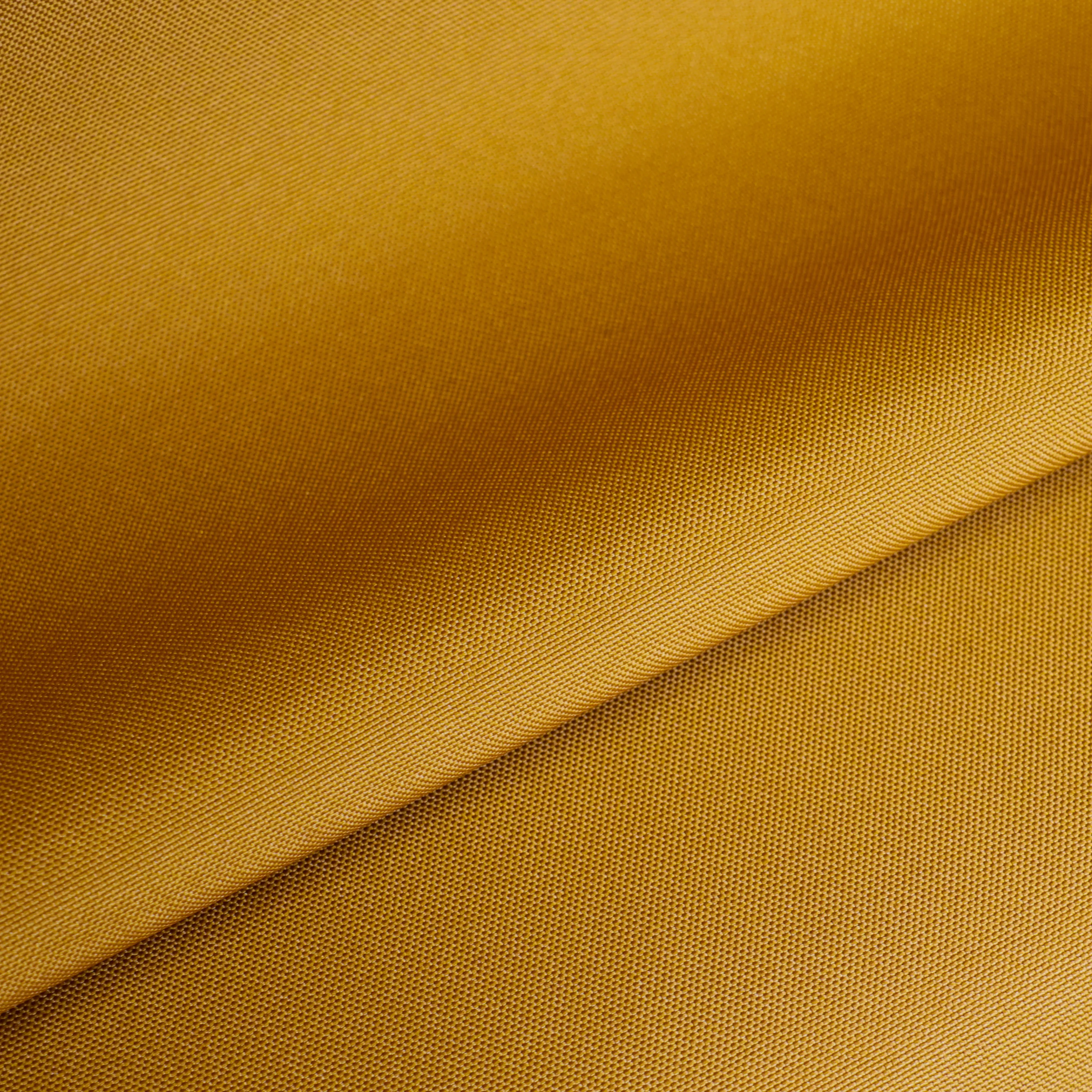 Canvas waterproof donkeroranje