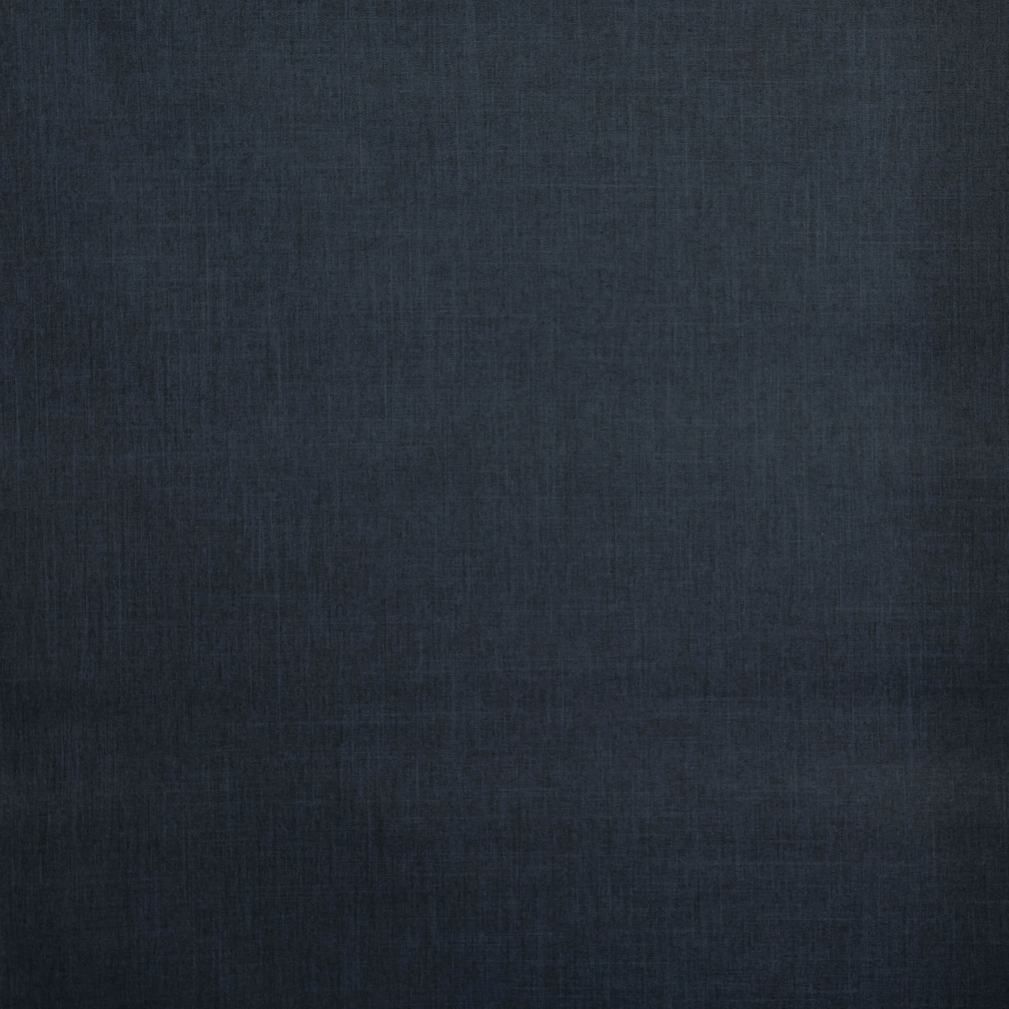 Canvas waterproof donkerblauw