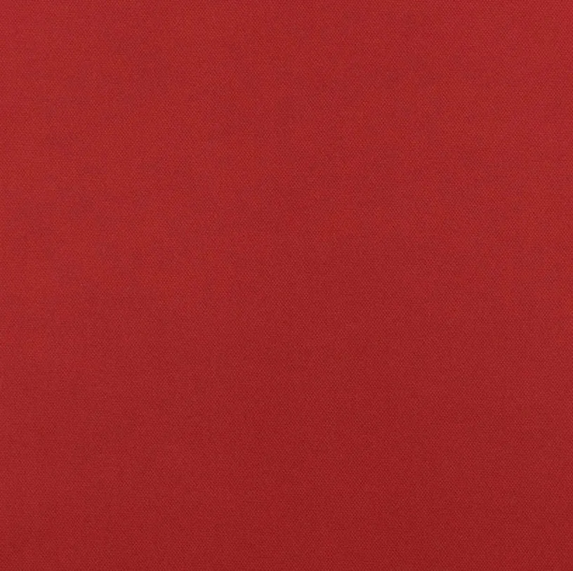 Canvas waterproof rood