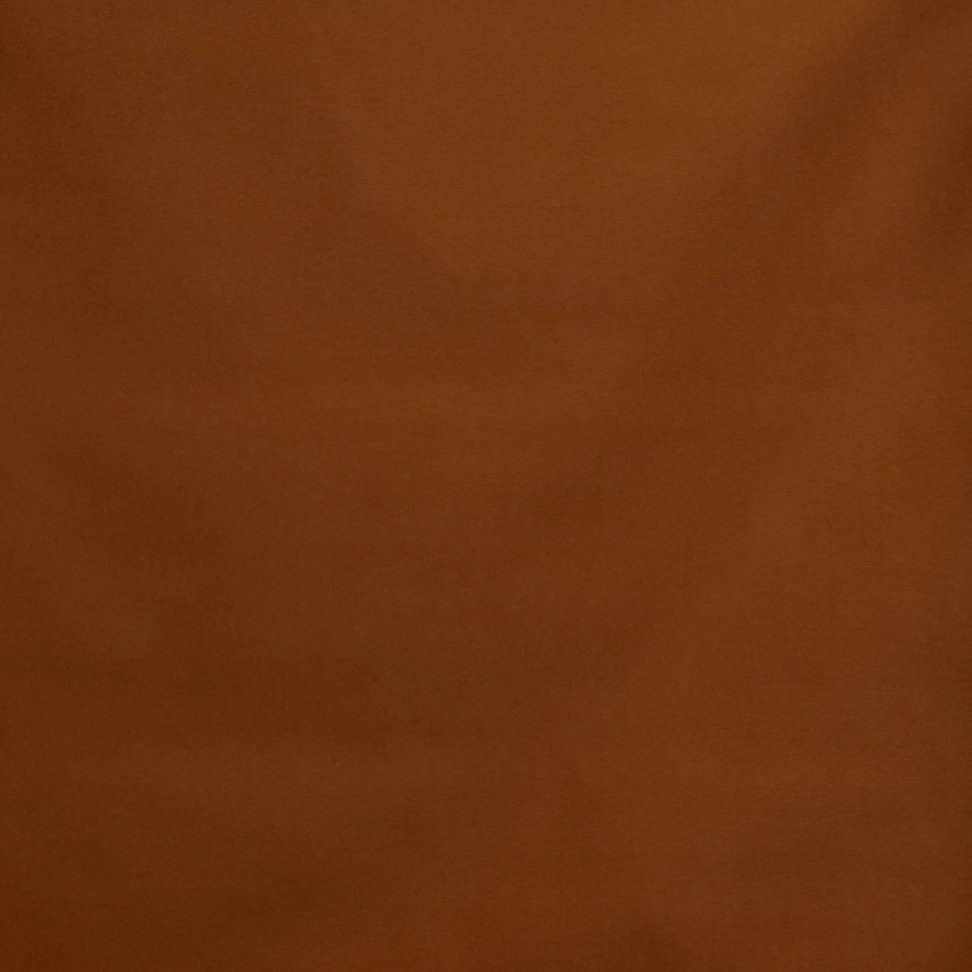 Canvas waterproof bruin