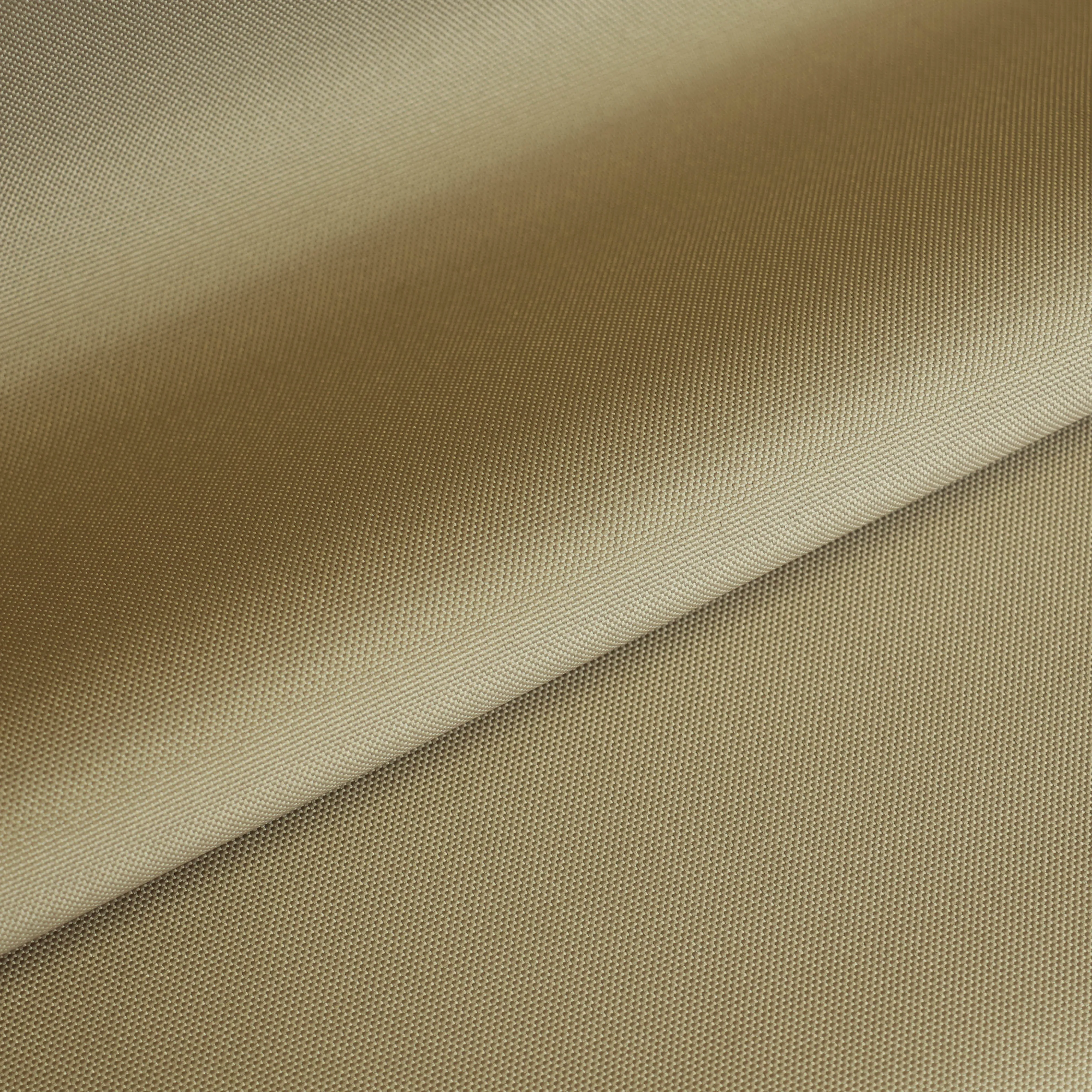 Canvas waterproof beige
