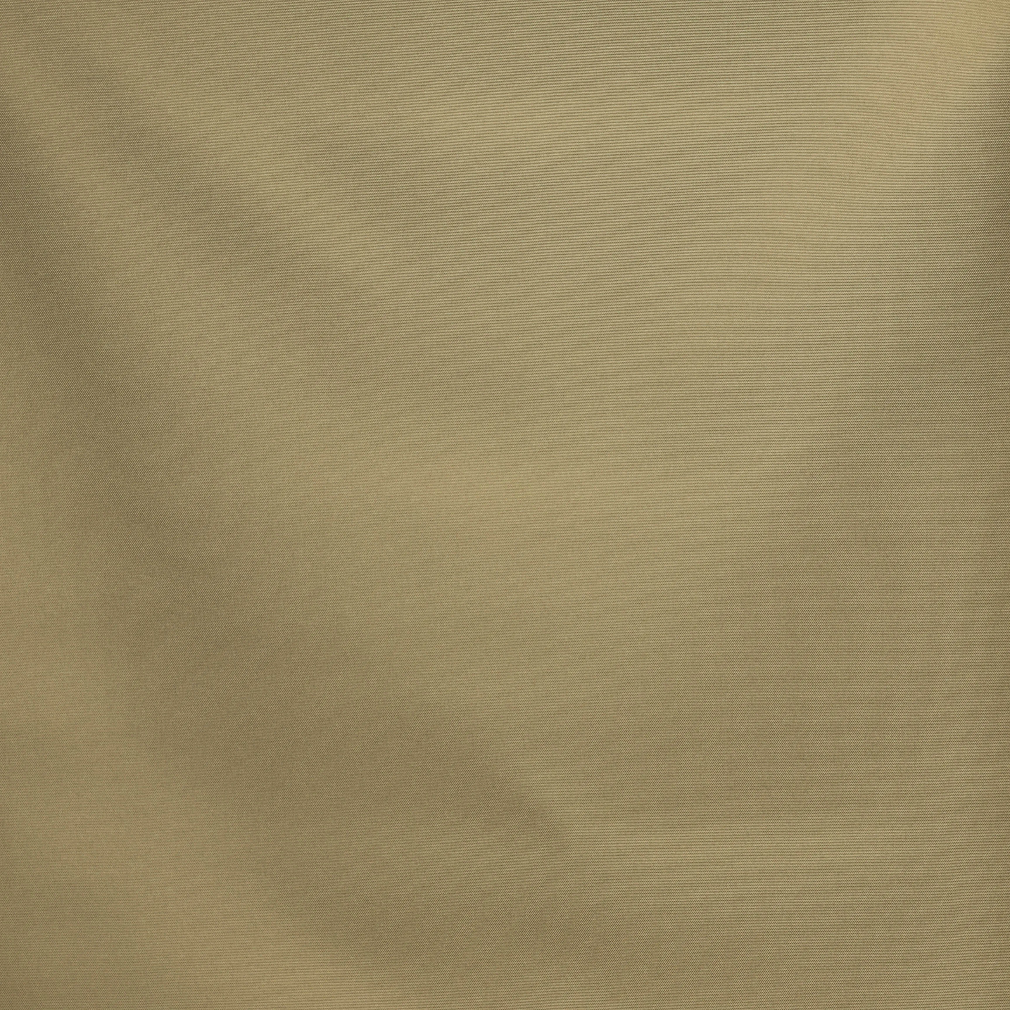 Canvas waterproof beige