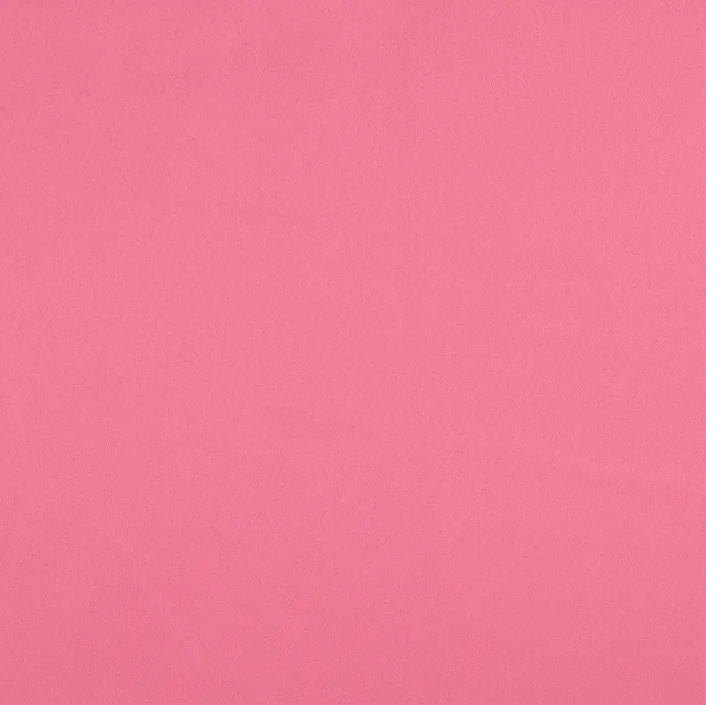 Vilt roze