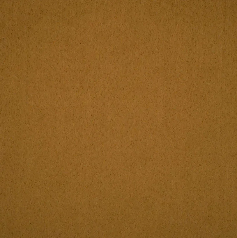 Vilt camel