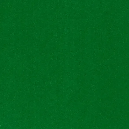 Vilt groen
