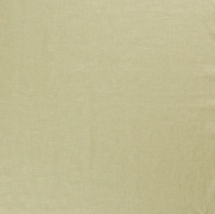 Linnen beige
