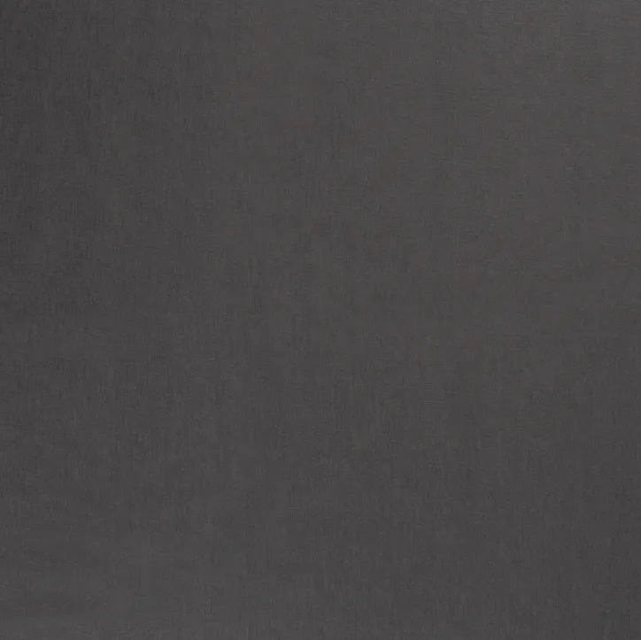 Linnen taupe grijs