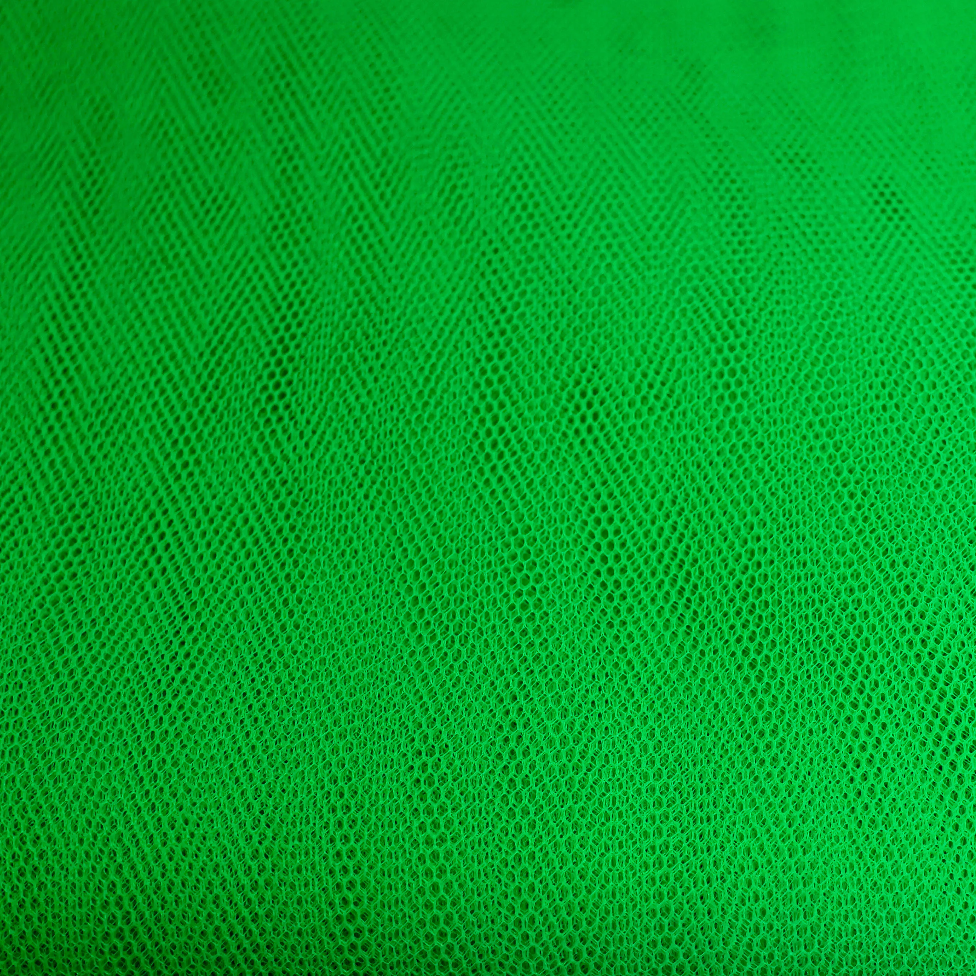 Tule groen