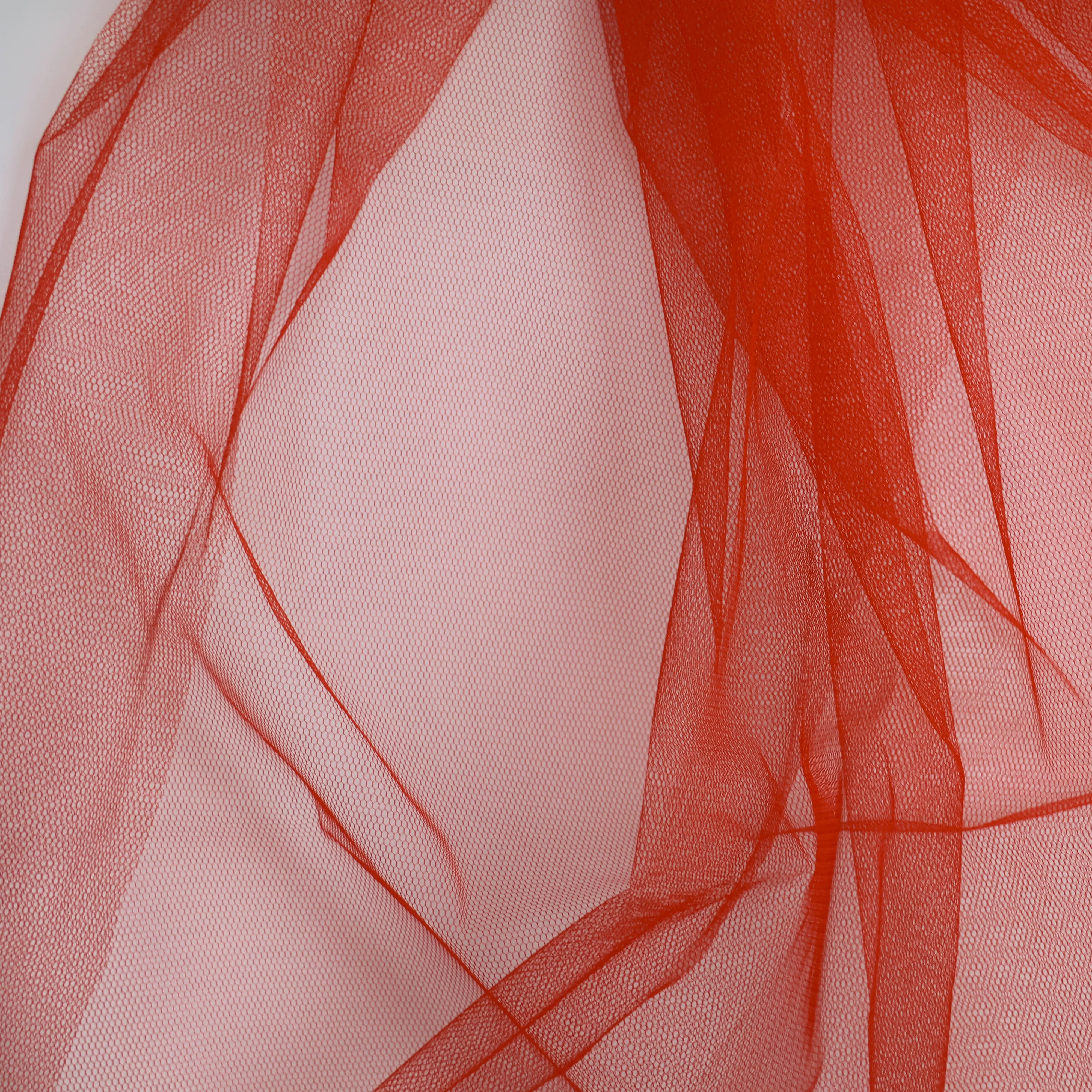Tule rood